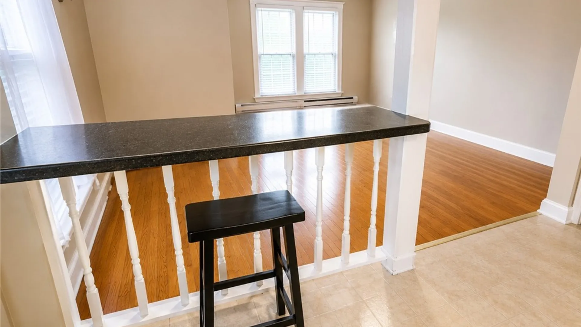Property at 1736 Portland Avenue, Irondequoit, NY 14617 2