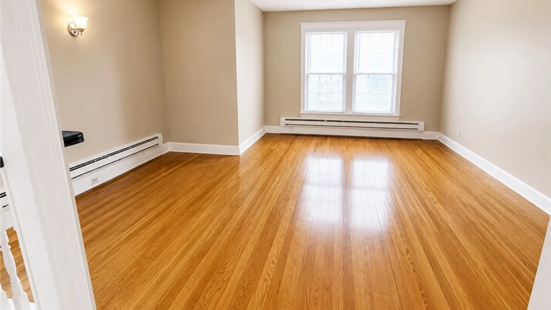 Property at 1736 Portland Avenue, Irondequoit, NY 14617 3