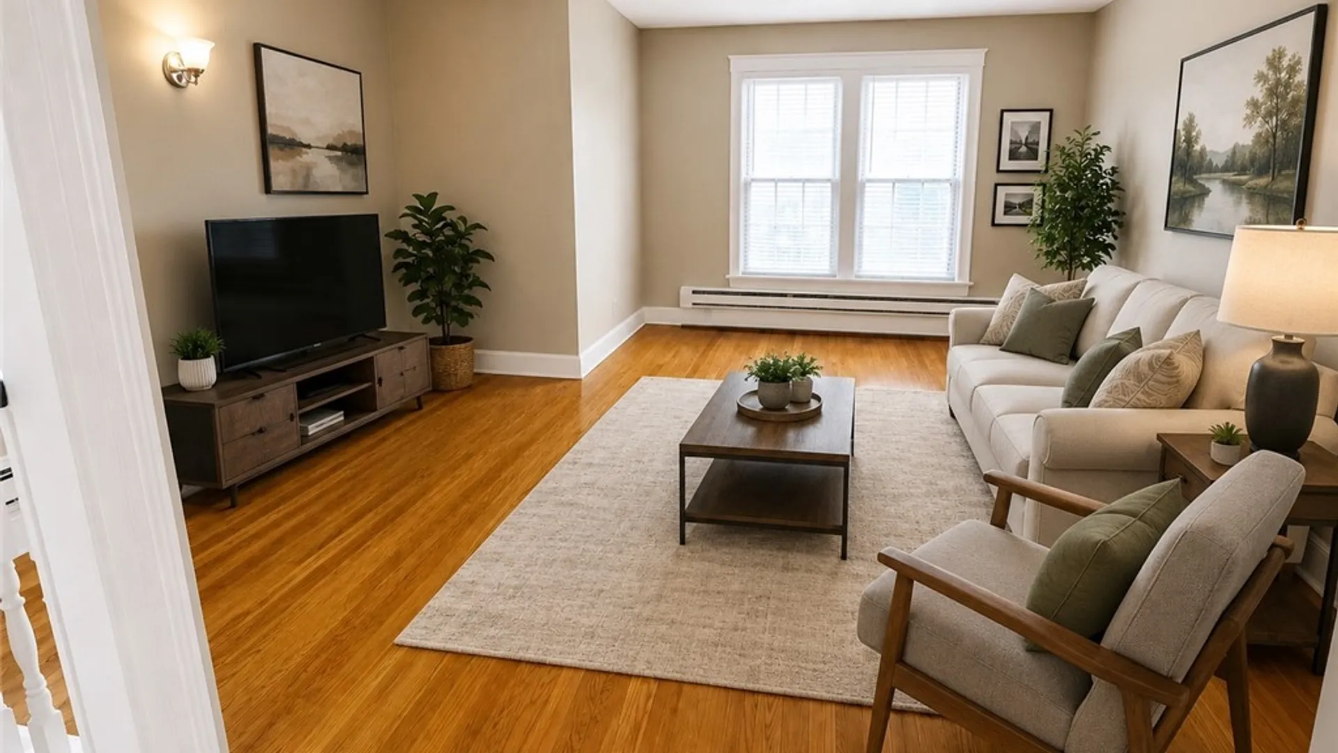 Property at 1736 Portland Avenue, Irondequoit, NY 14617 4