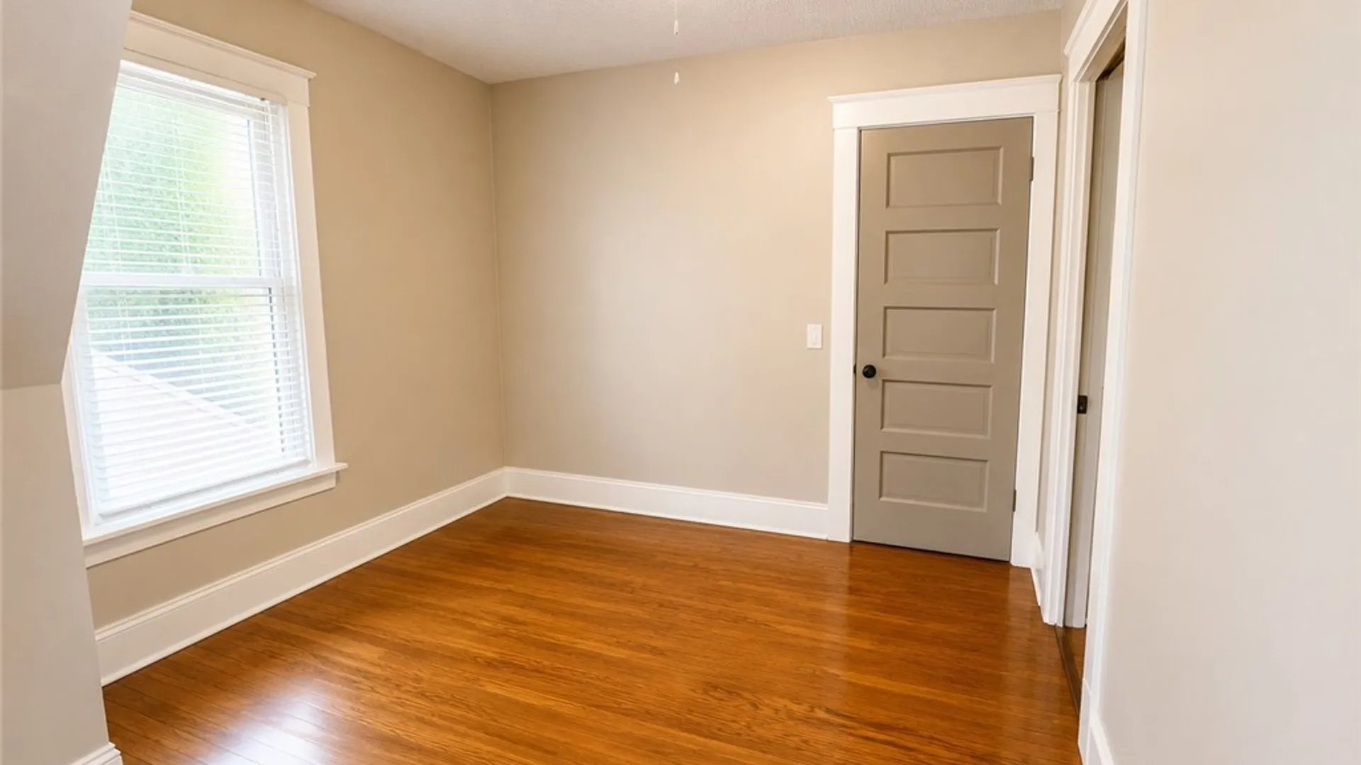 Property at 1736 Portland Avenue, Irondequoit, NY 14617 5
