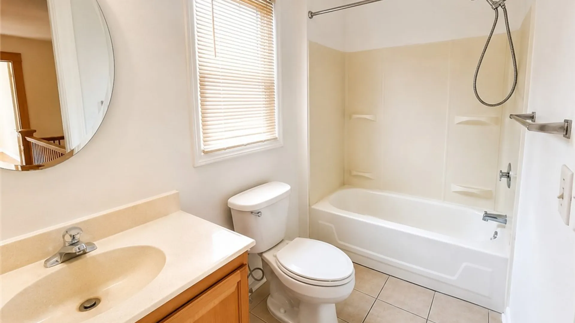 Property at 1736 Portland Avenue, Irondequoit, NY 14617 8