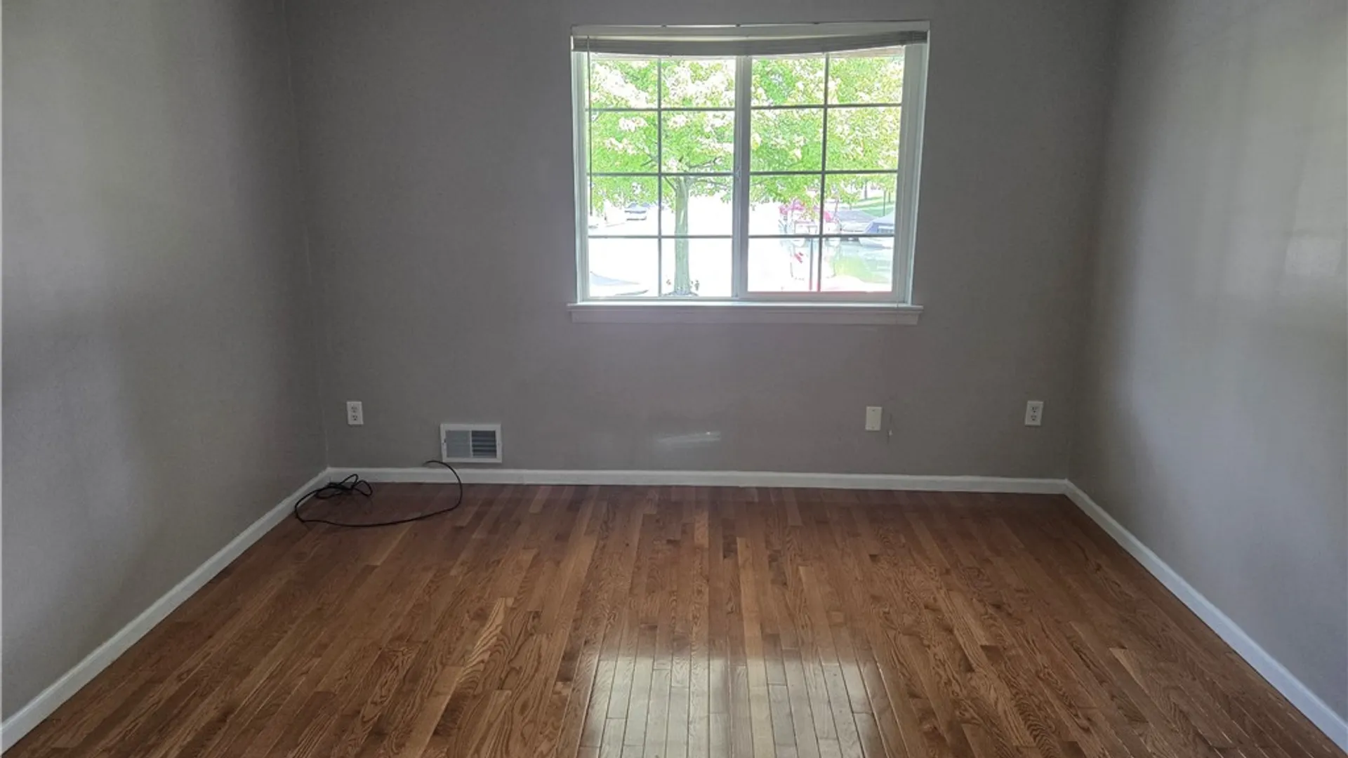 Property at 408a Holiday Harbour, Canandaigua City, NY 14424 10