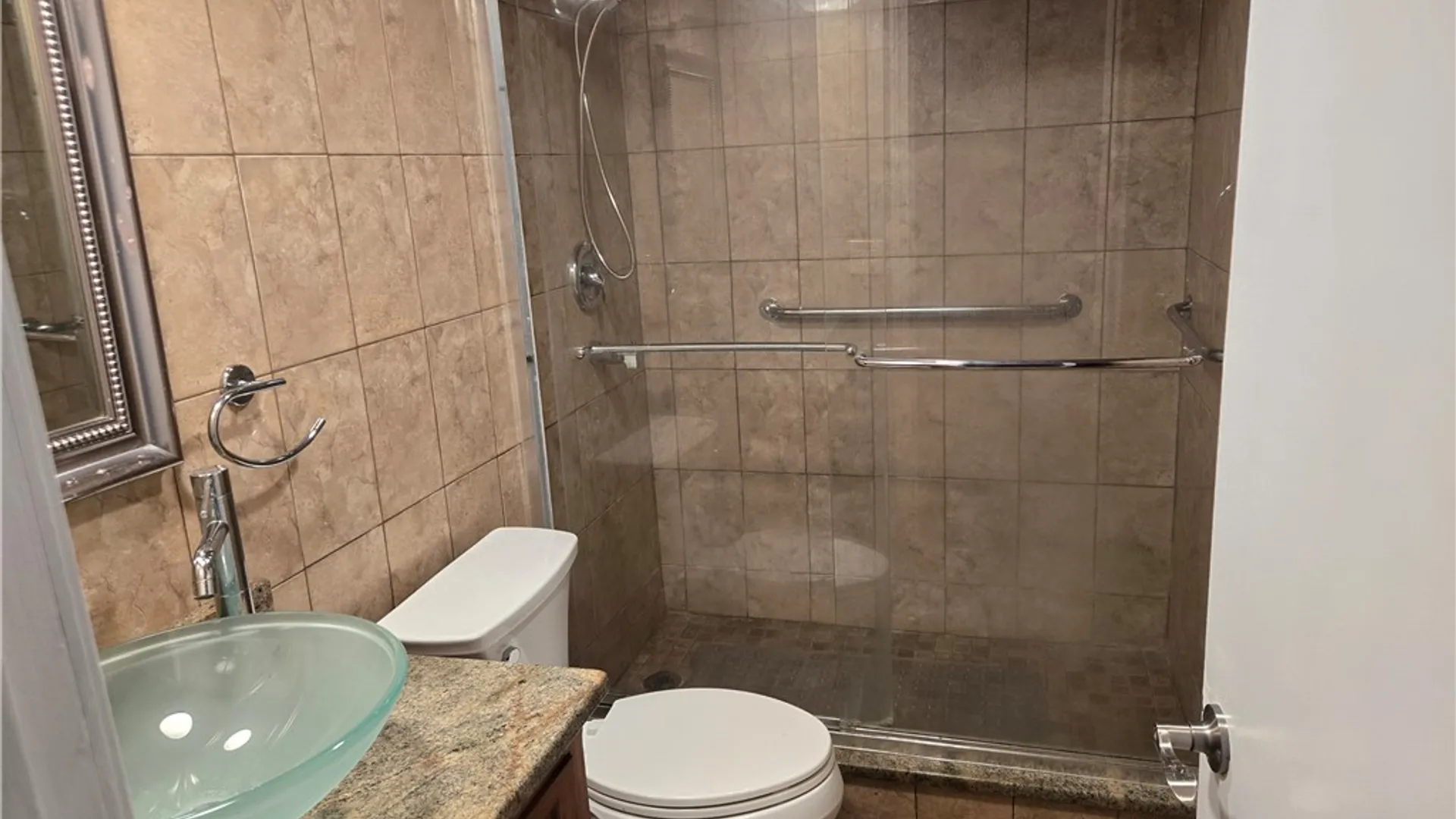 Property at 408a Holiday Harbour, Canandaigua City, NY 14424 11