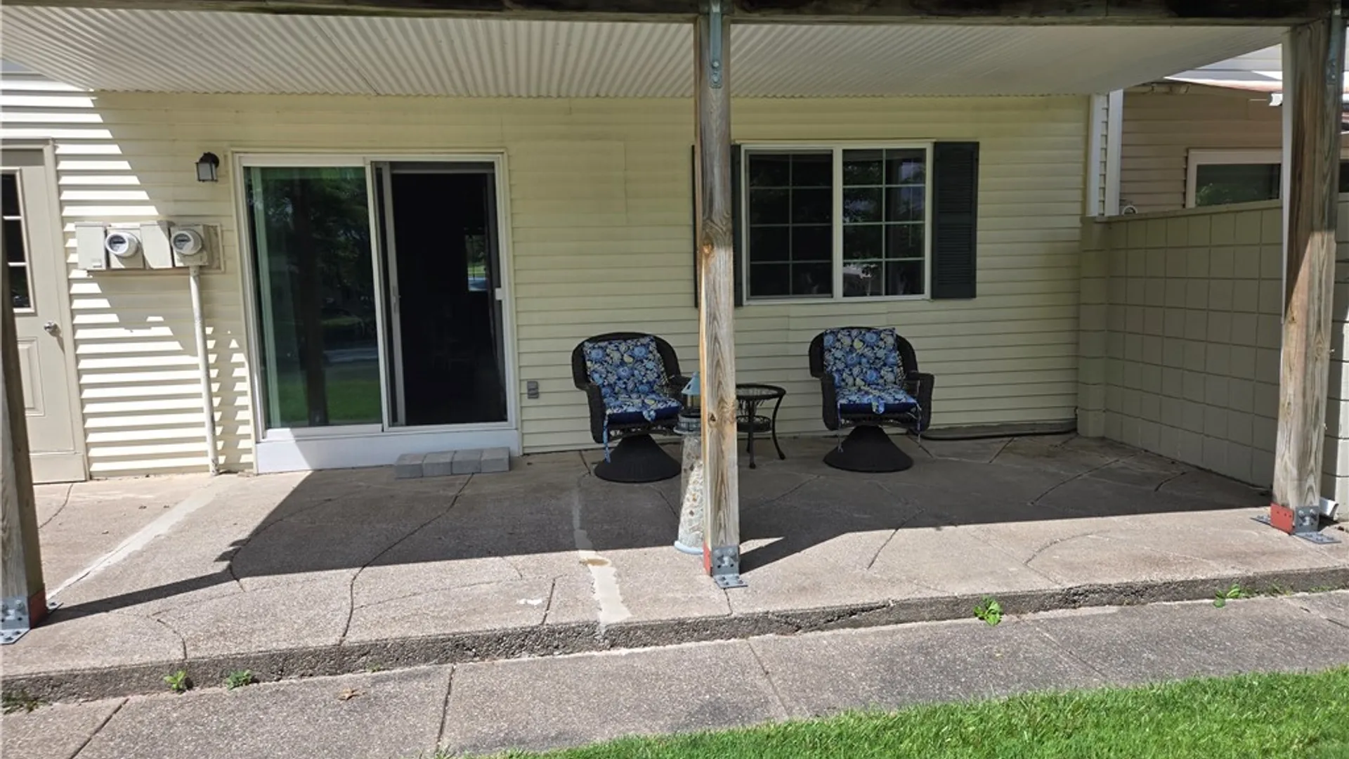 Property at 408a Holiday Harbour, Canandaigua City, NY 14424 2