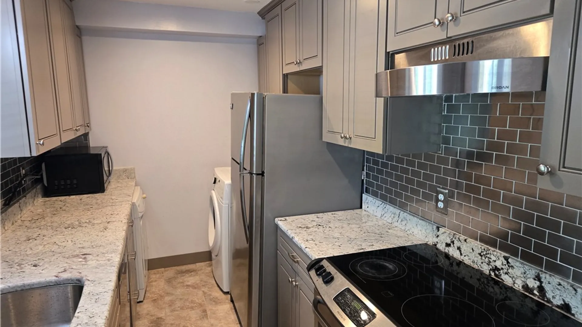 Property at 408a Holiday Harbour, Canandaigua City, NY 14424 3