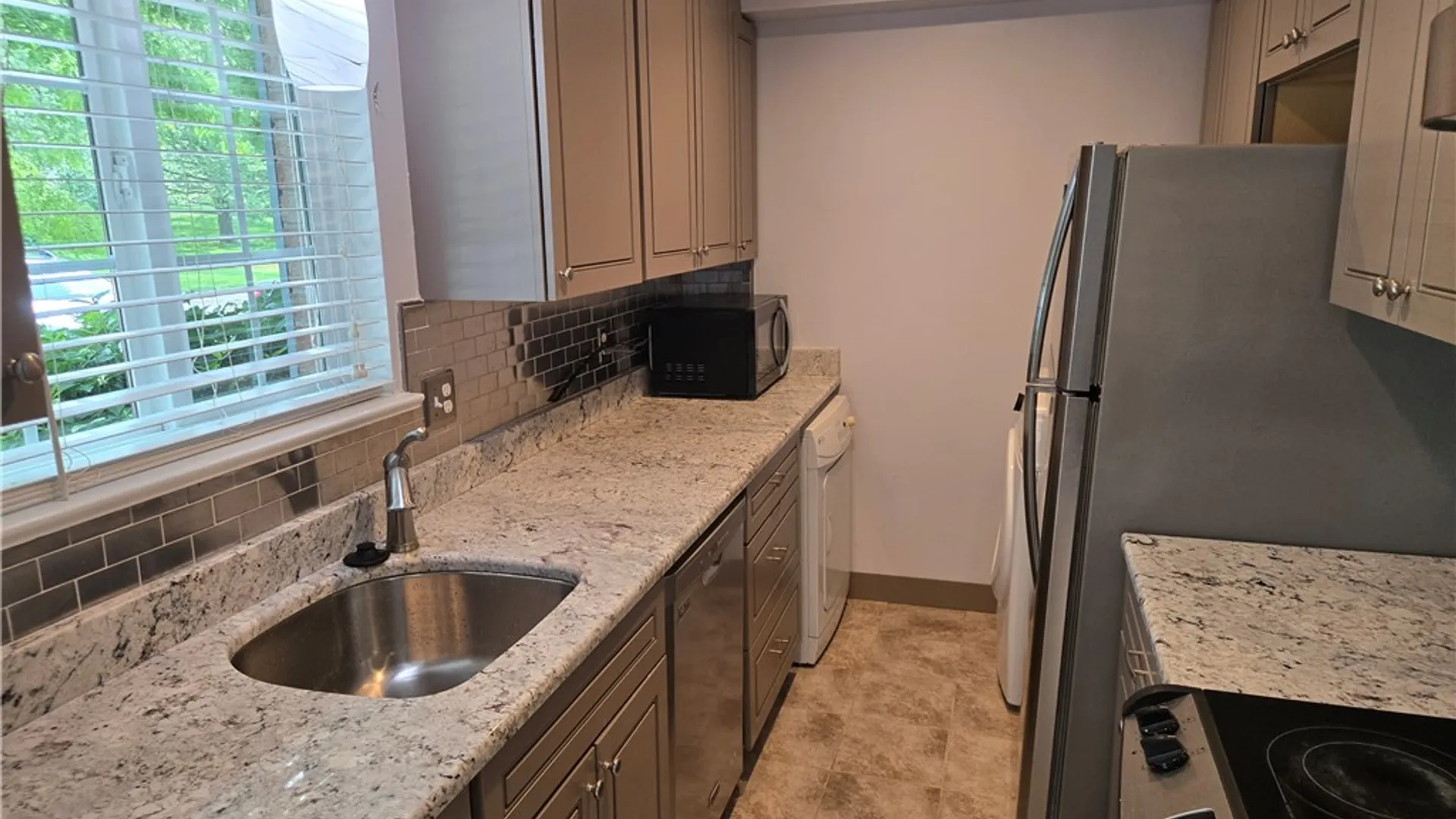 Property at 408a Holiday Harbour, Canandaigua City, NY 14424 4