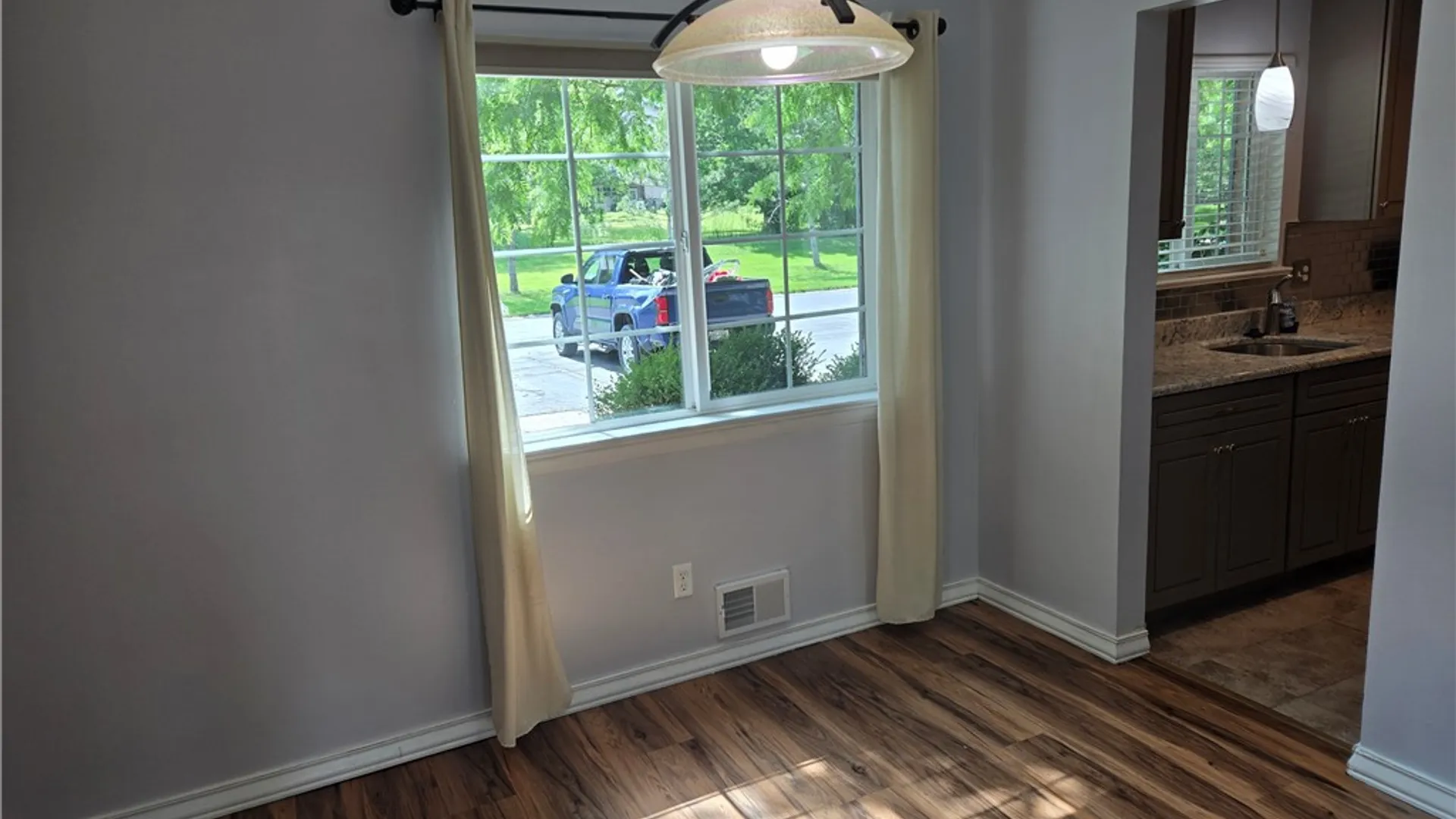 Property at 408a Holiday Harbour, Canandaigua City, NY 14424 5