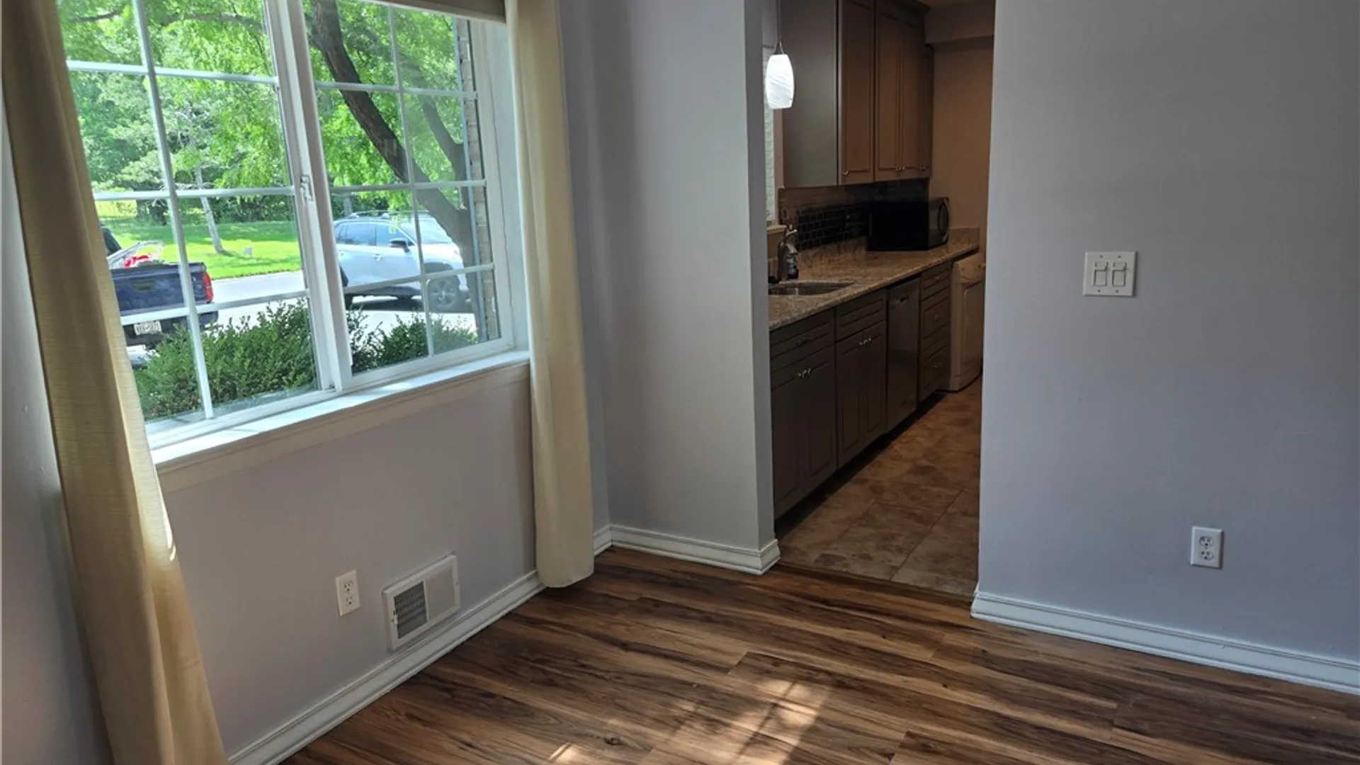 Property at 408a Holiday Harbour, Canandaigua City, NY 14424 6