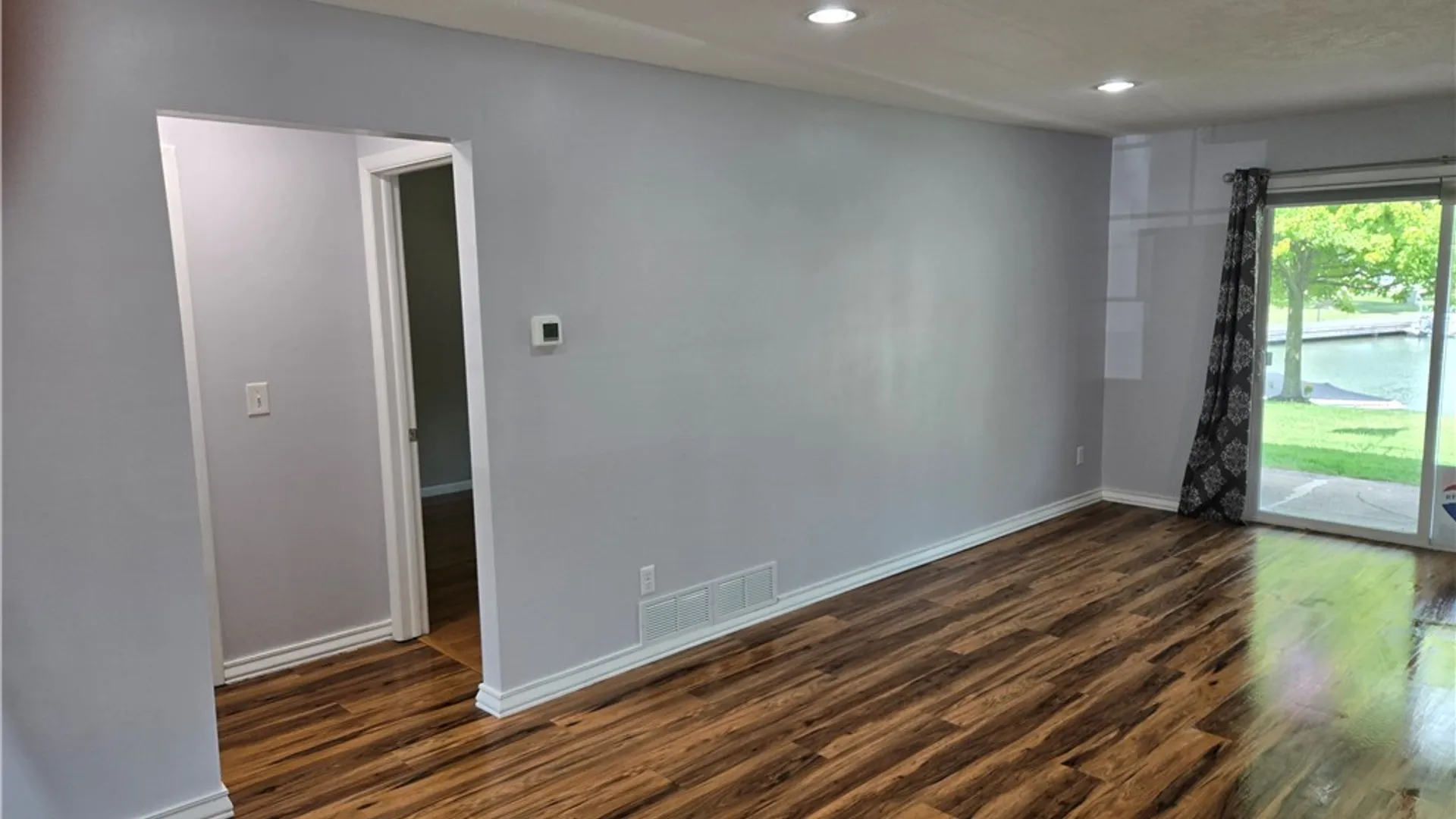Property at 408a Holiday Harbour, Canandaigua City, NY 14424 7