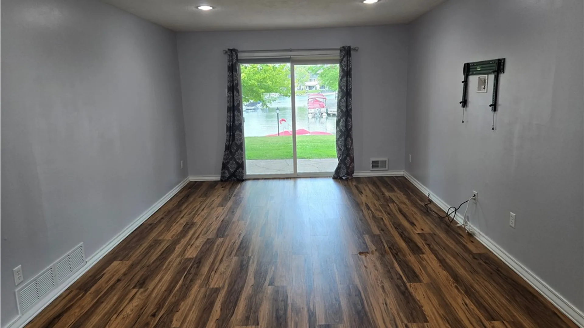 Property at 408a Holiday Harbour, Canandaigua City, NY 14424 8
