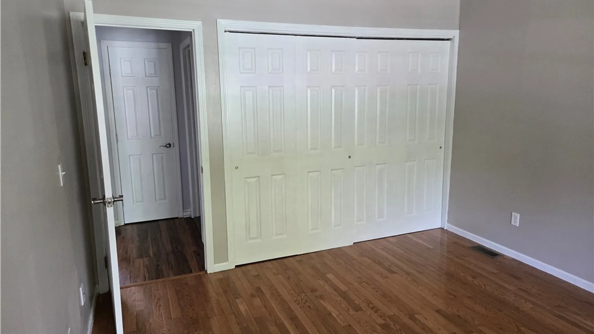 Property at 408a Holiday Harbour, Canandaigua City, NY 14424 9