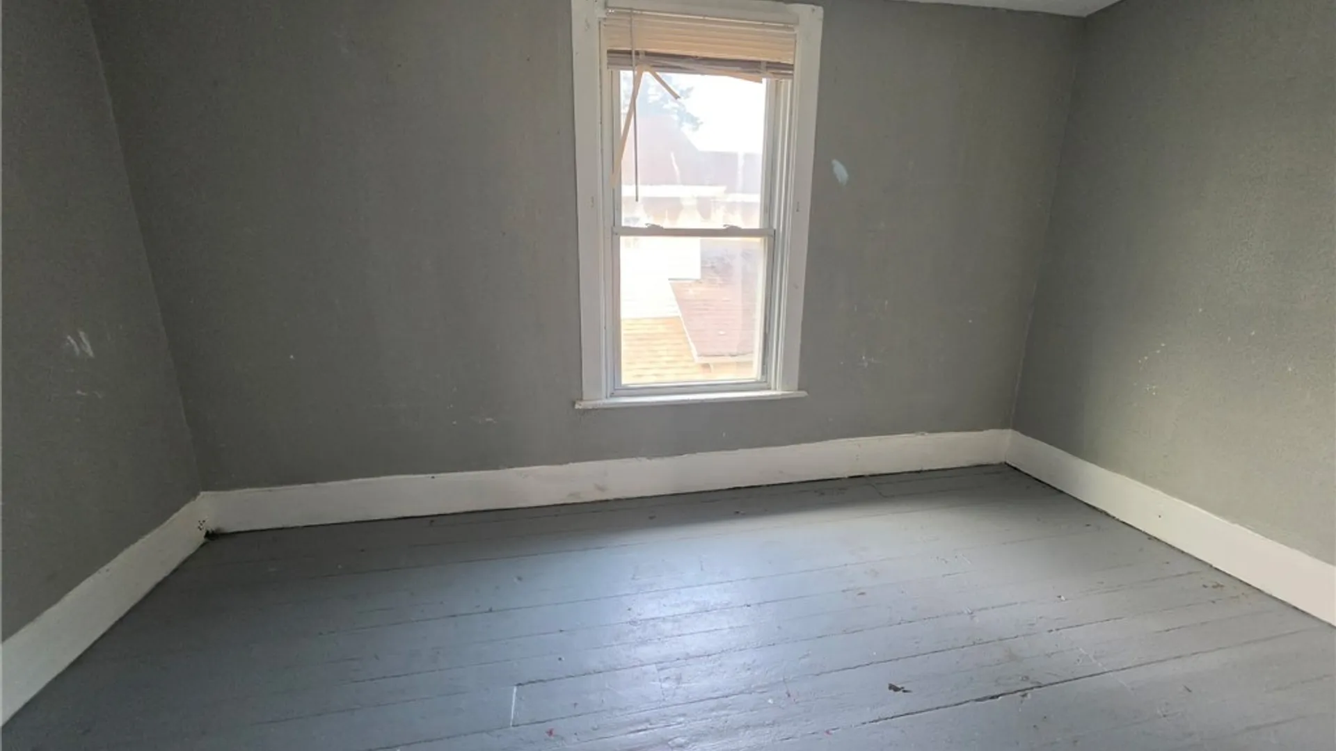 Property at 1124 Schuyler Street, Utica, NY 13502 10