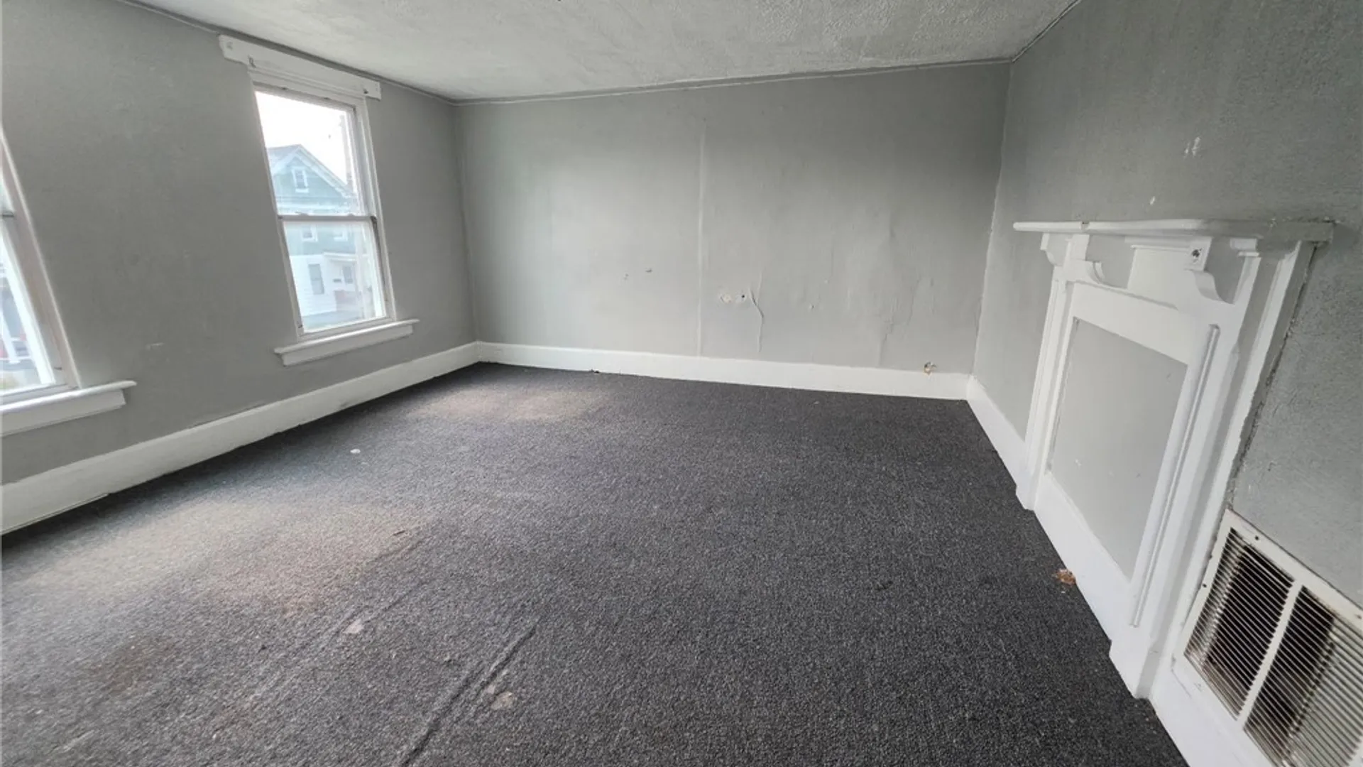 Property at 1124 Schuyler Street, Utica, NY 13502 11
