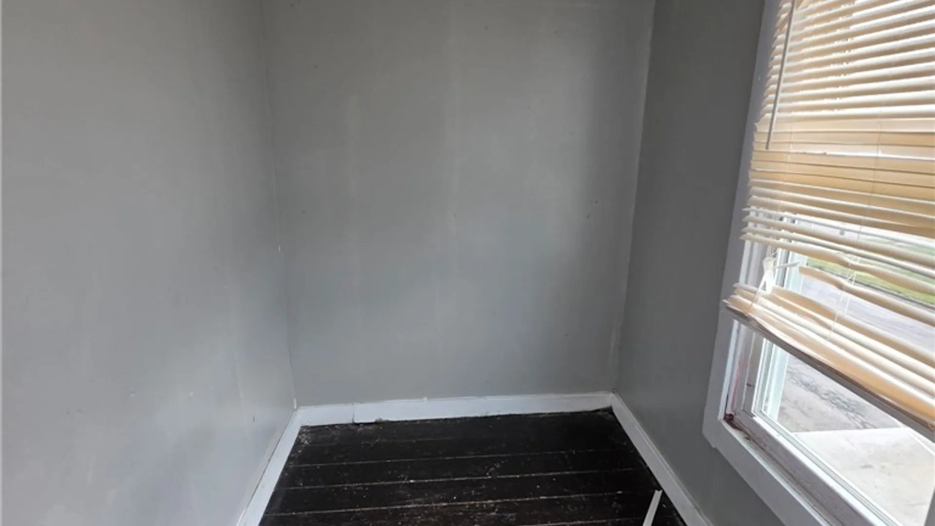Property at 1124 Schuyler Street, Utica, NY 13502 12