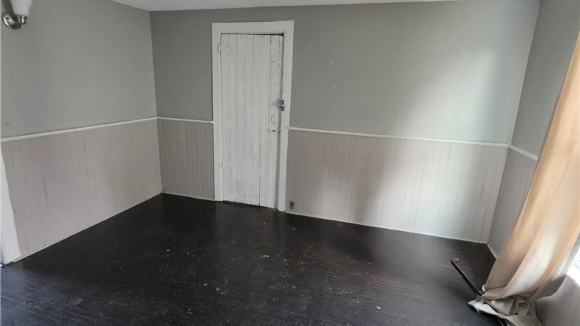 Property at 1124 Schuyler Street, Utica, NY 13502 13