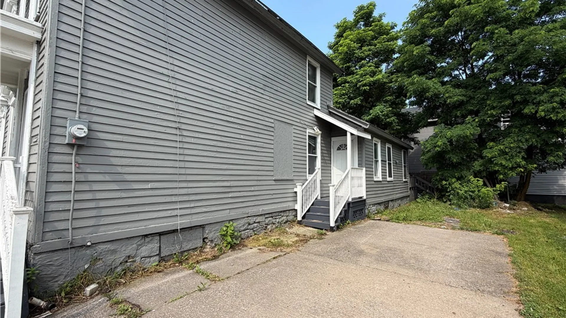 Property at 1124 Schuyler Street, Utica, NY 13502 14