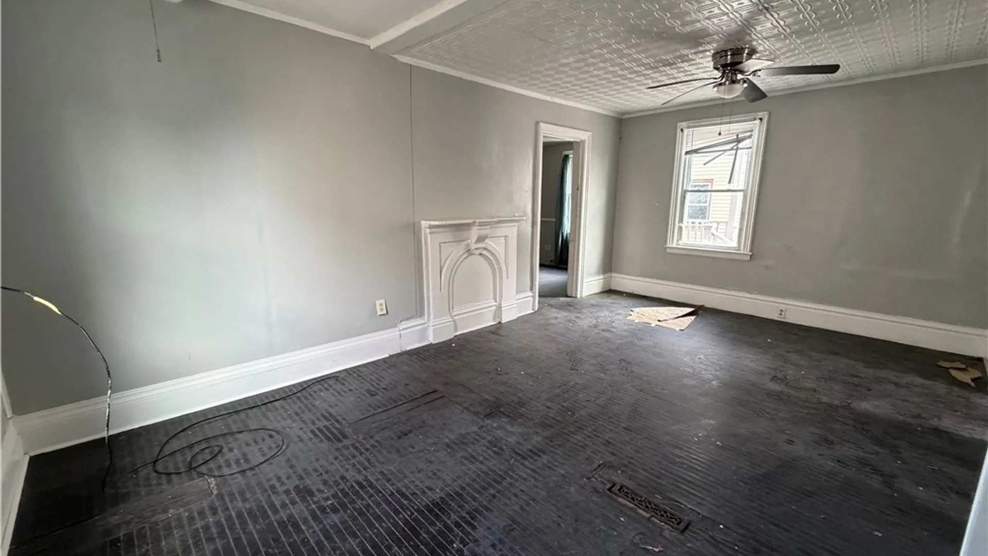 Property at 1124 Schuyler Street, Utica, NY 13502 6