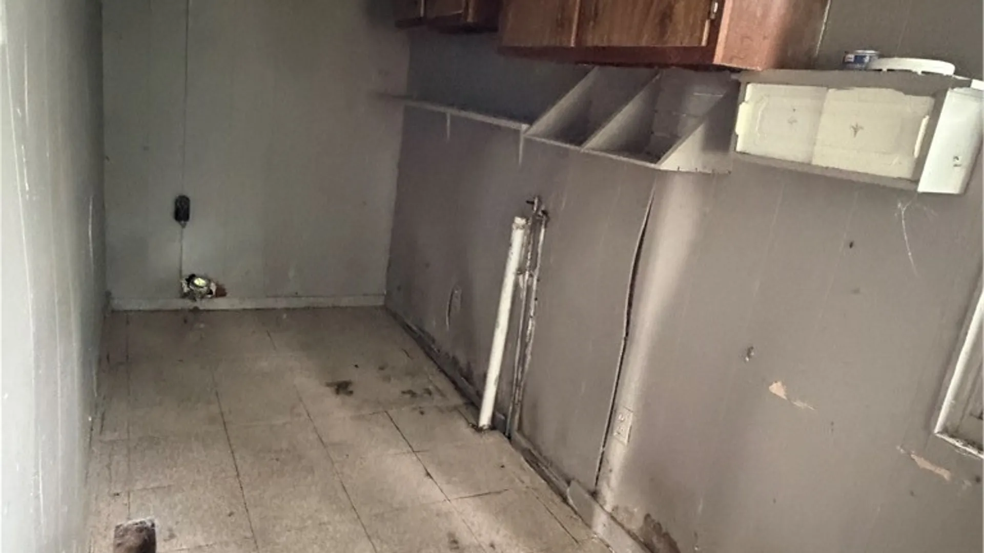 Property at 1124 Schuyler Street, Utica, NY 13502 8