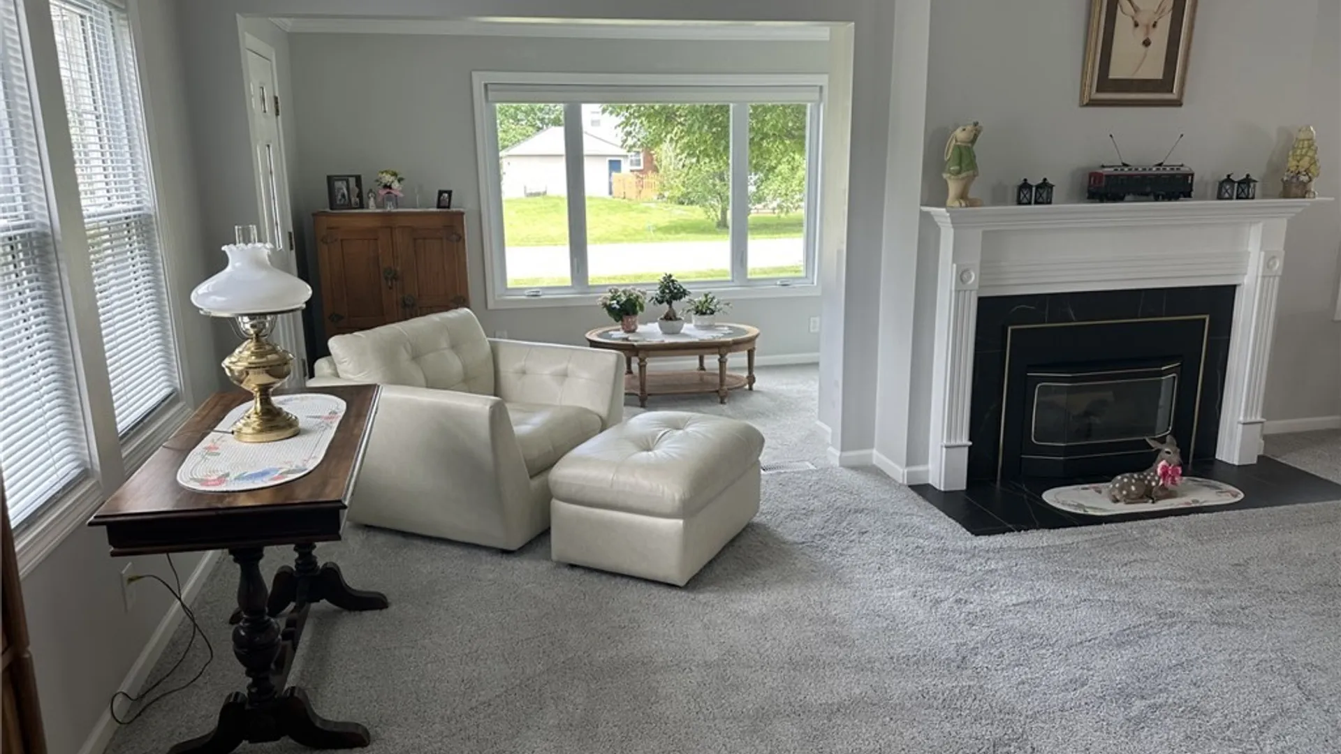 Property at 2921 Shenandoah Drive, Hamburg, NY 14075 14