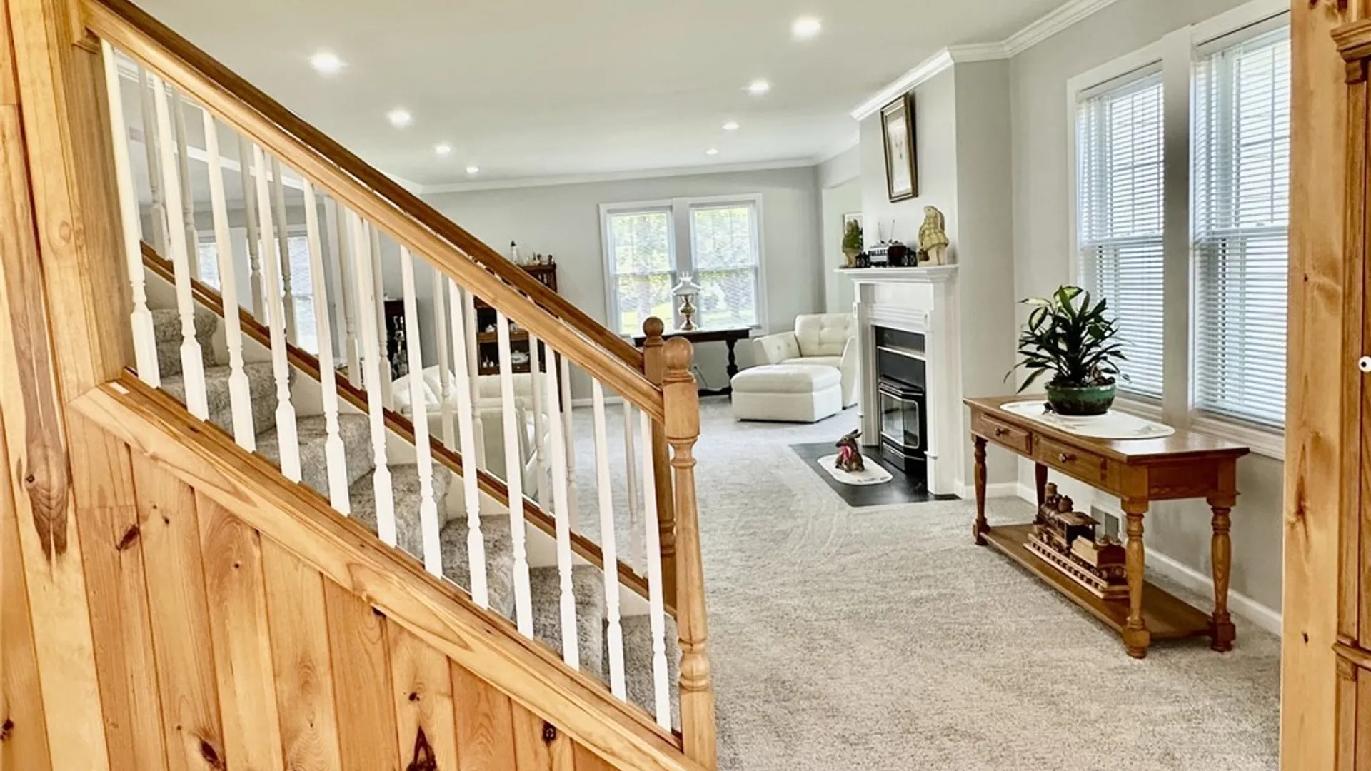 Property at 2921 Shenandoah Drive, Hamburg, NY 14075 17