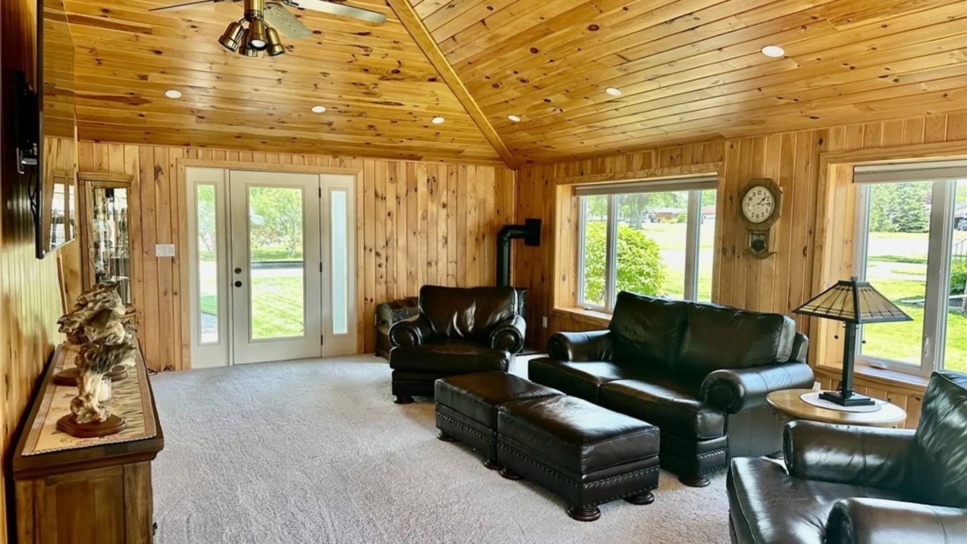 Property at 2921 Shenandoah Drive, Hamburg, NY 14075 19