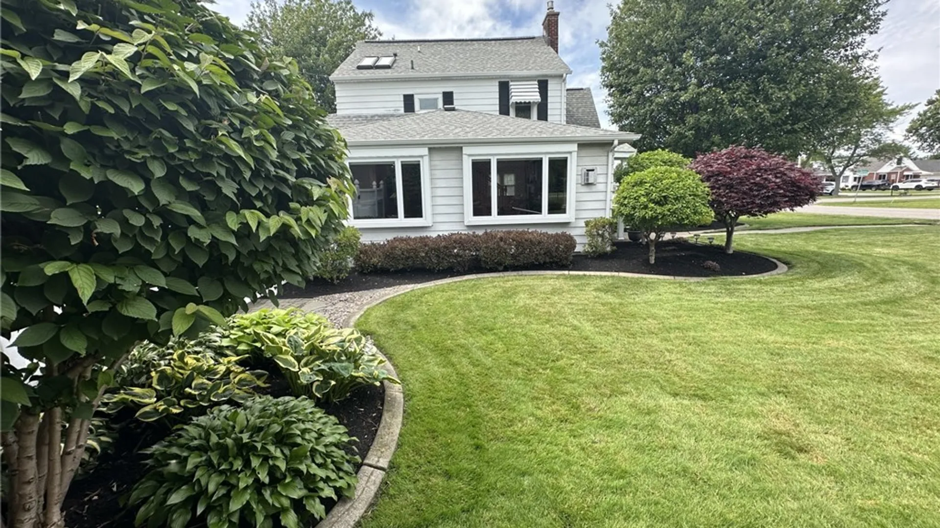Property at 2921 Shenandoah Drive, Hamburg, NY 14075 3