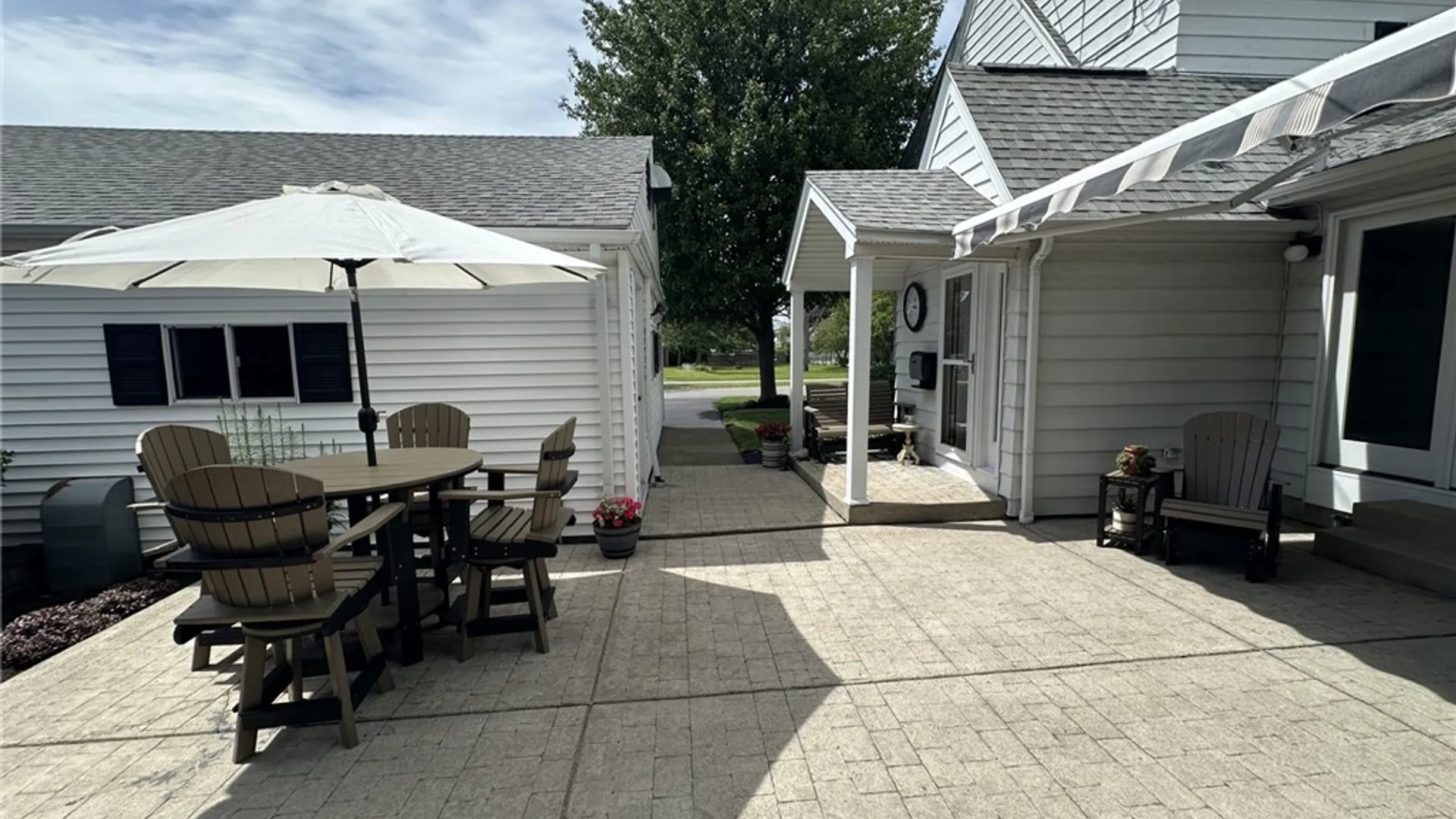 Property at 2921 Shenandoah Drive, Hamburg, NY 14075 34