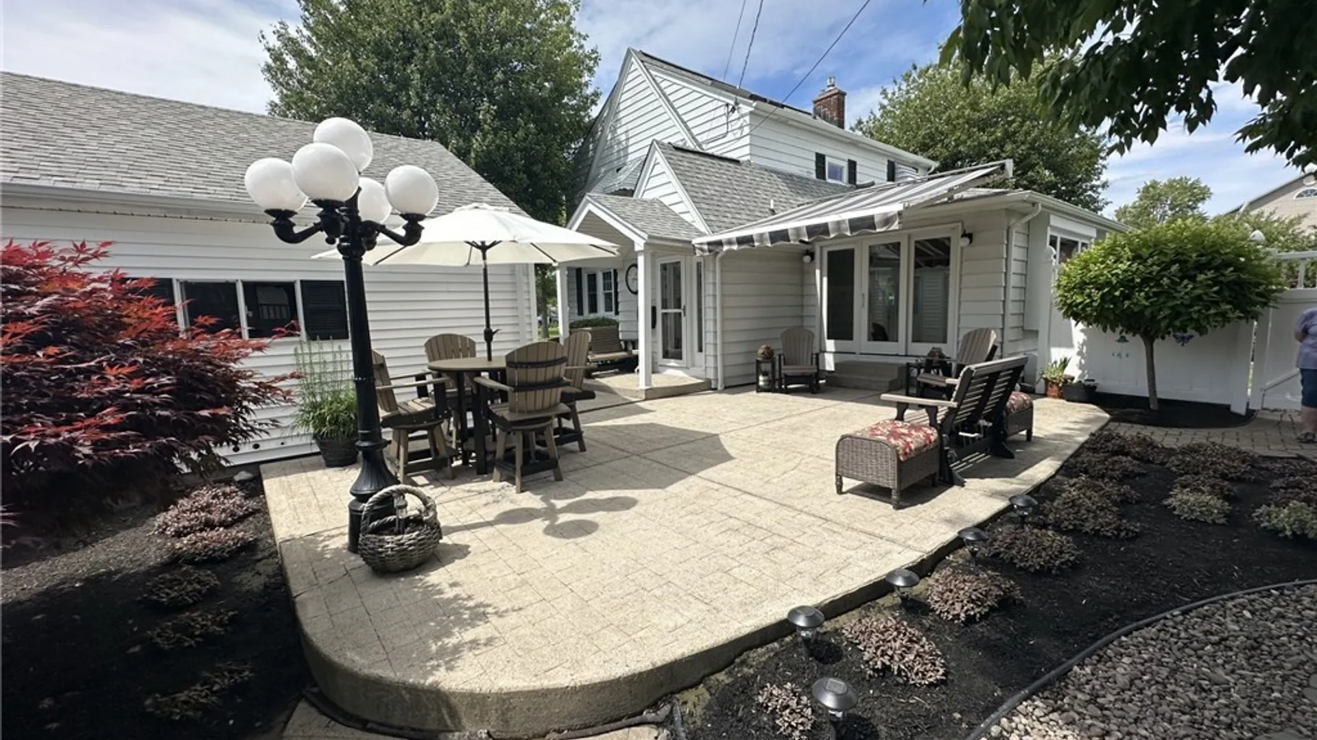Property at 2921 Shenandoah Drive, Hamburg, NY 14075 35