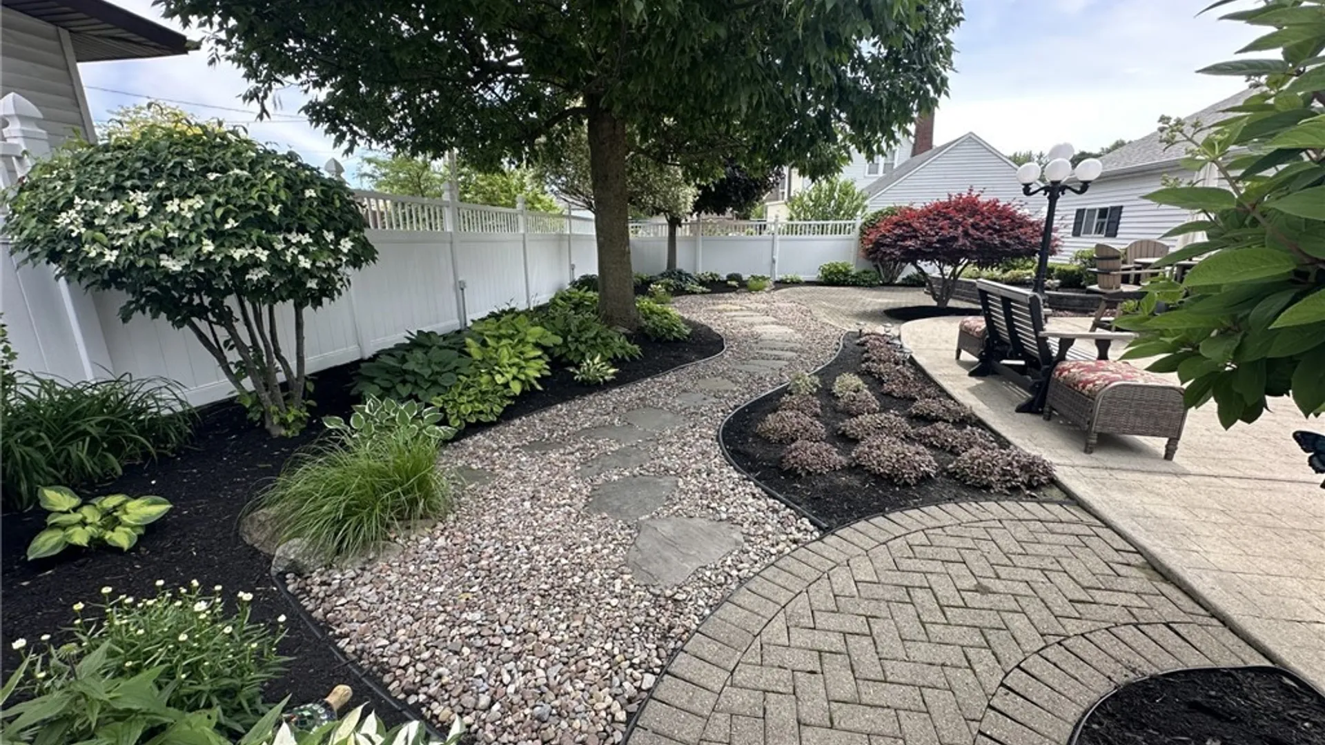 Property at 2921 Shenandoah Drive, Hamburg, NY 14075 37