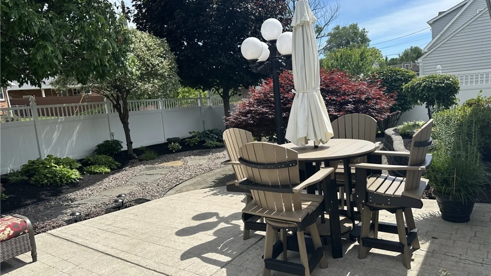 Property at 2921 Shenandoah Drive, Hamburg, NY 14075 39