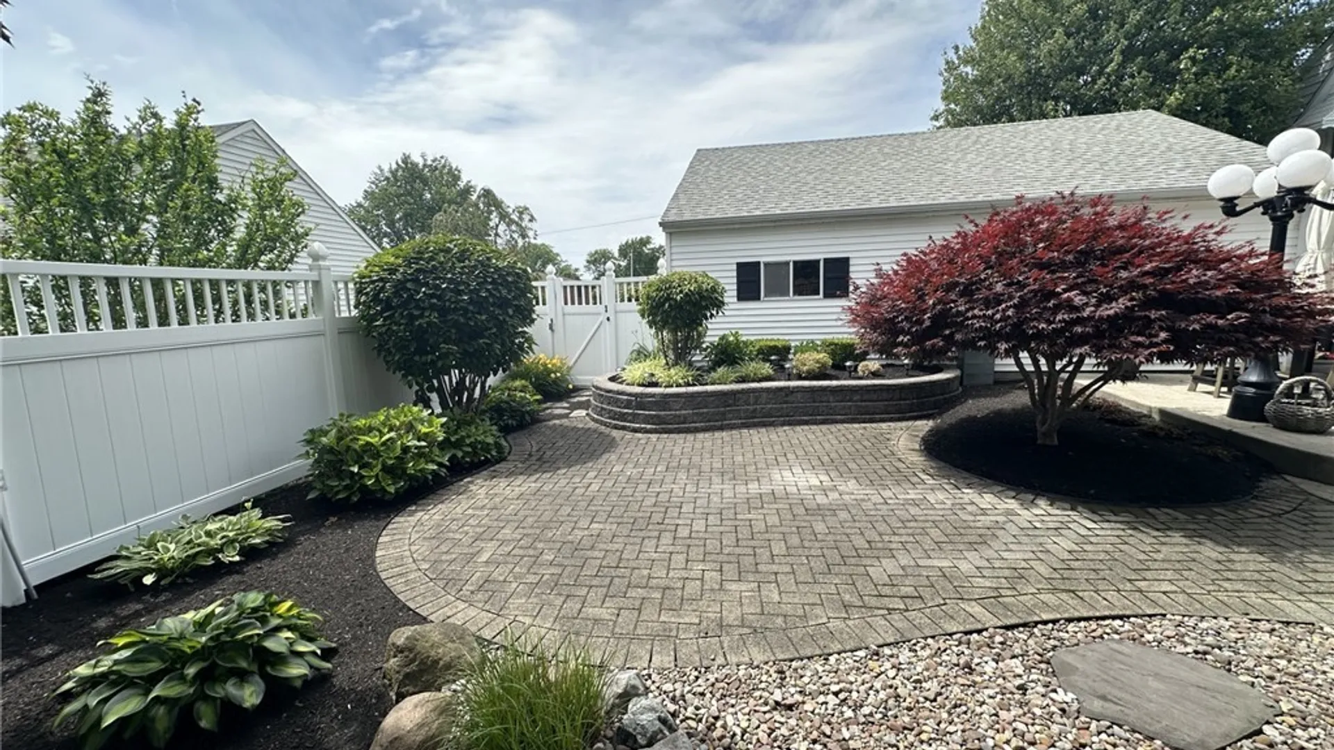 Property at 2921 Shenandoah Drive, Hamburg, NY 14075 40