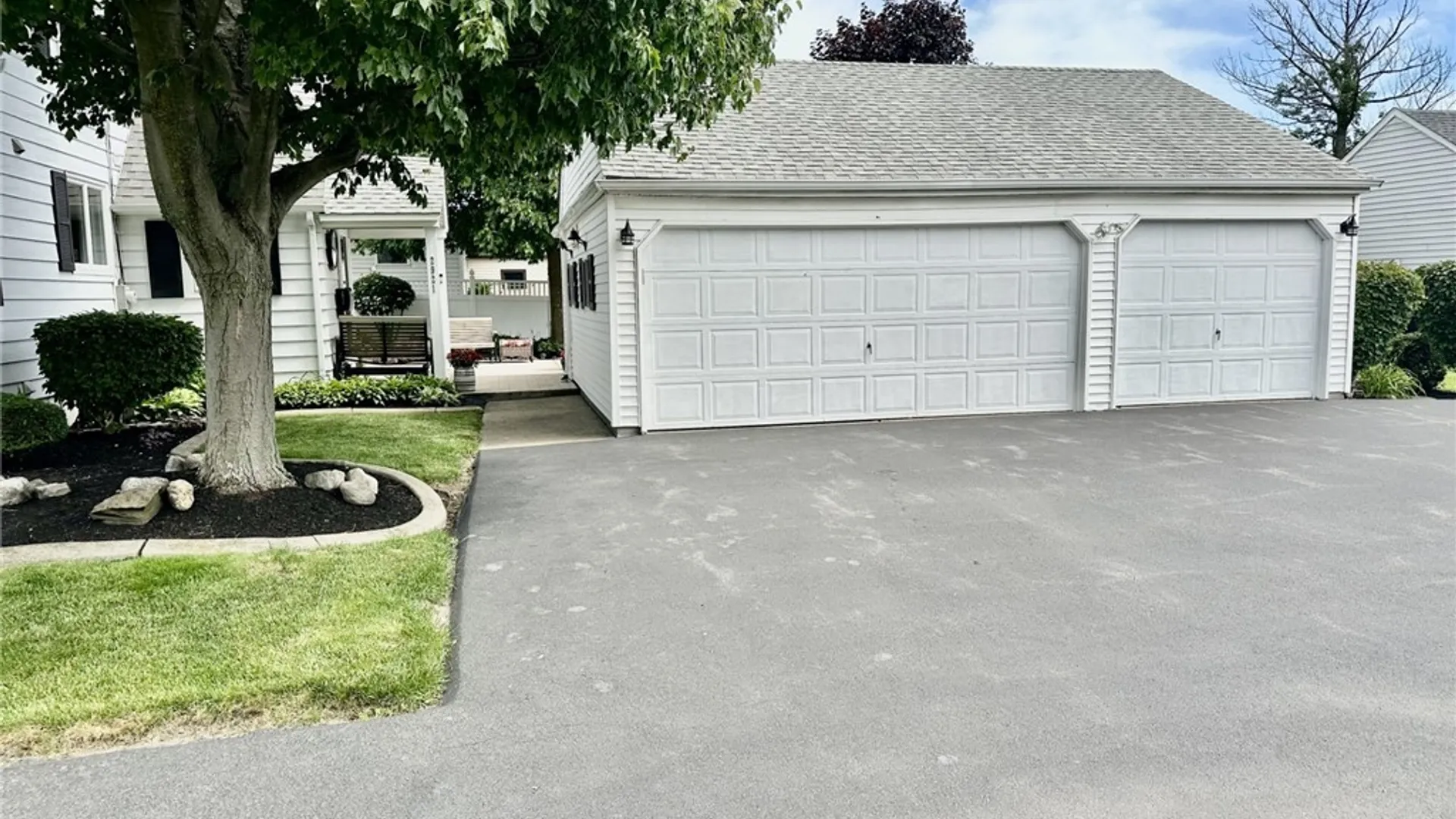 Property at 2921 Shenandoah Drive, Hamburg, NY 14075 5
