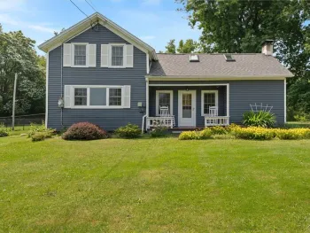 Property at 305 Howard Road, Volney, NY 13069