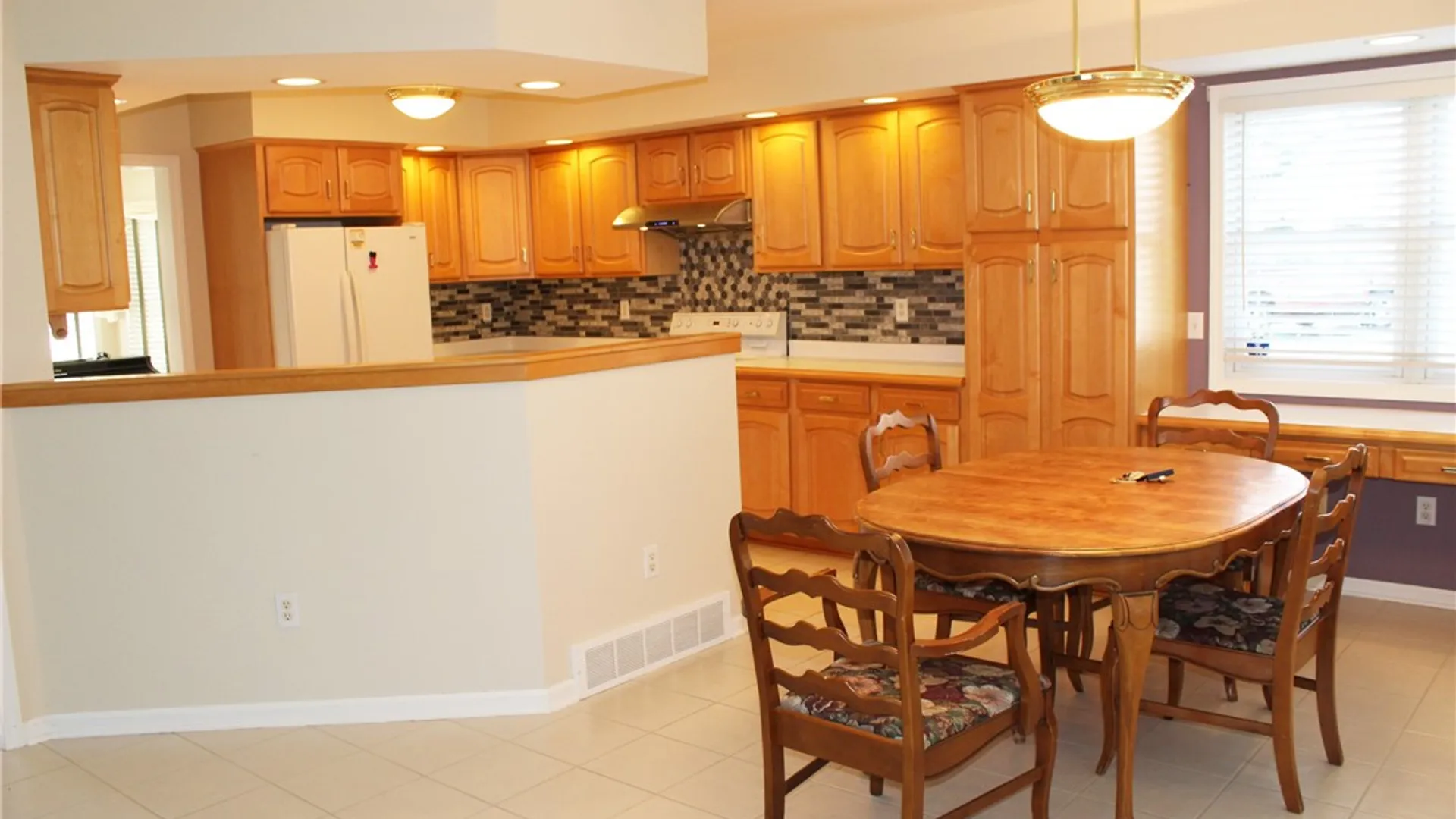 Property at 121 Brittany Circle, Brighton, NY 14618 11