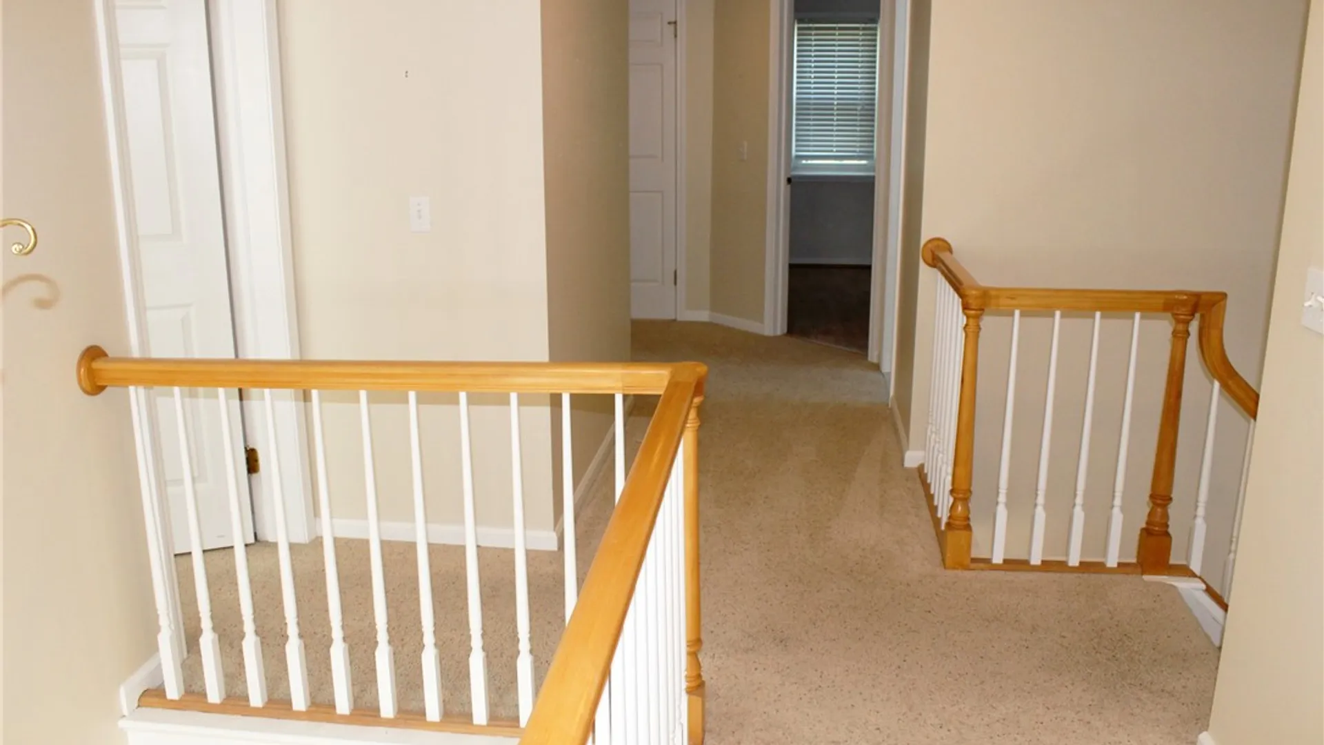 Property at 121 Brittany Circle, Brighton, NY 14618 16
