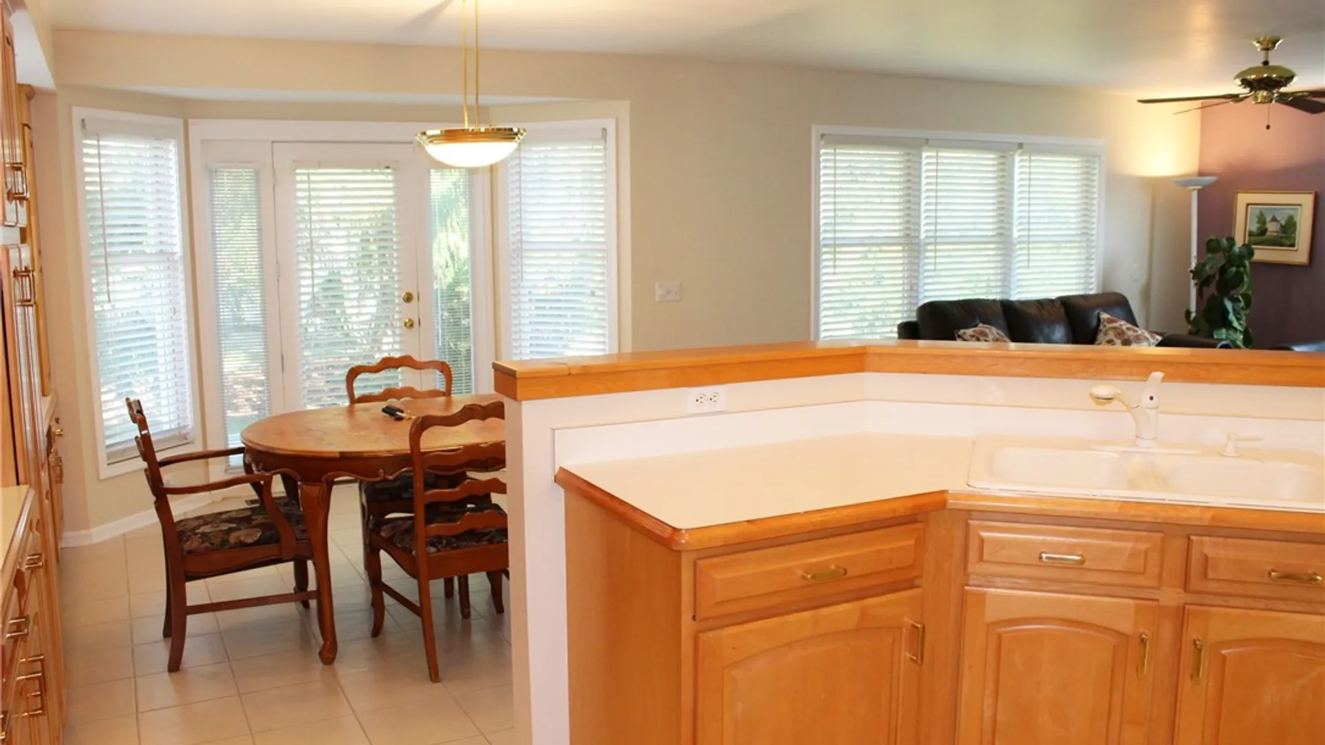 Property at 121 Brittany Circle, Brighton, NY 14618 7