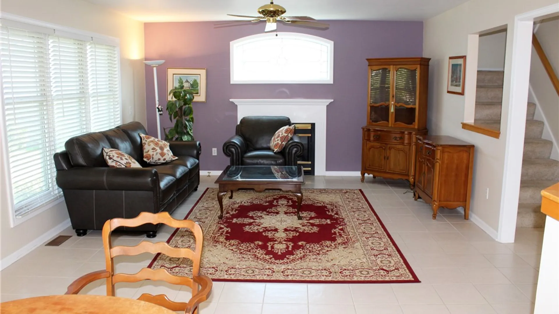 Property at 121 Brittany Circle, Brighton, NY 14618 9