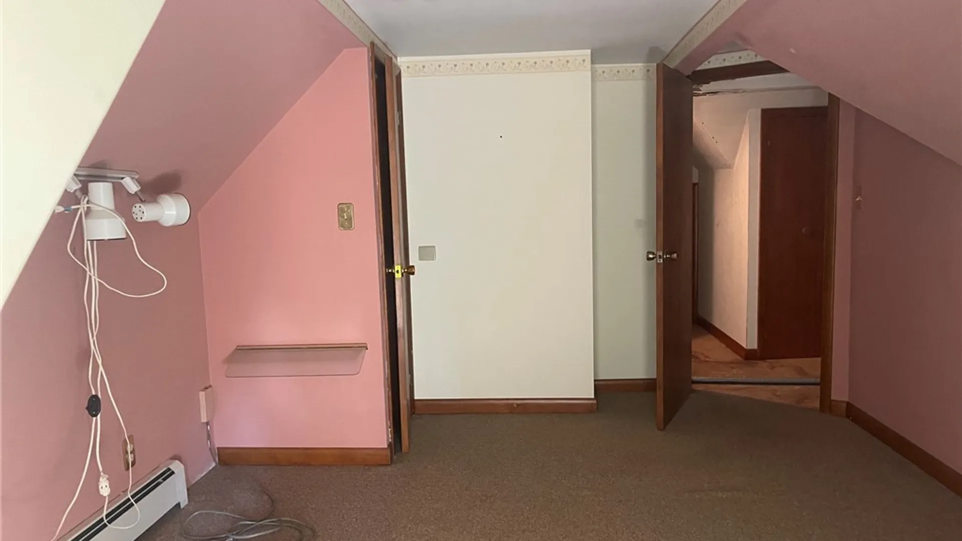 Property at 229 Park Avenue, Oneida, NY 13421 26