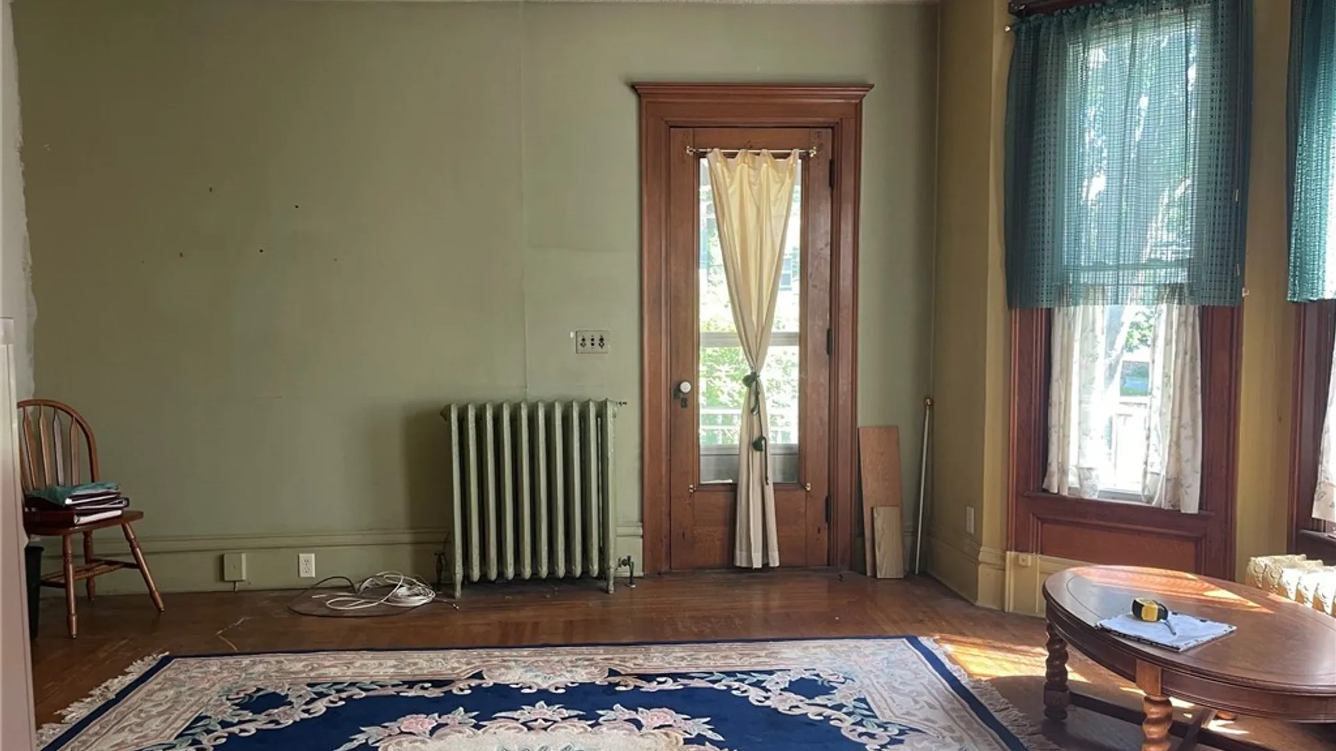 Property at 229 Park Avenue, Oneida, NY 13421 29