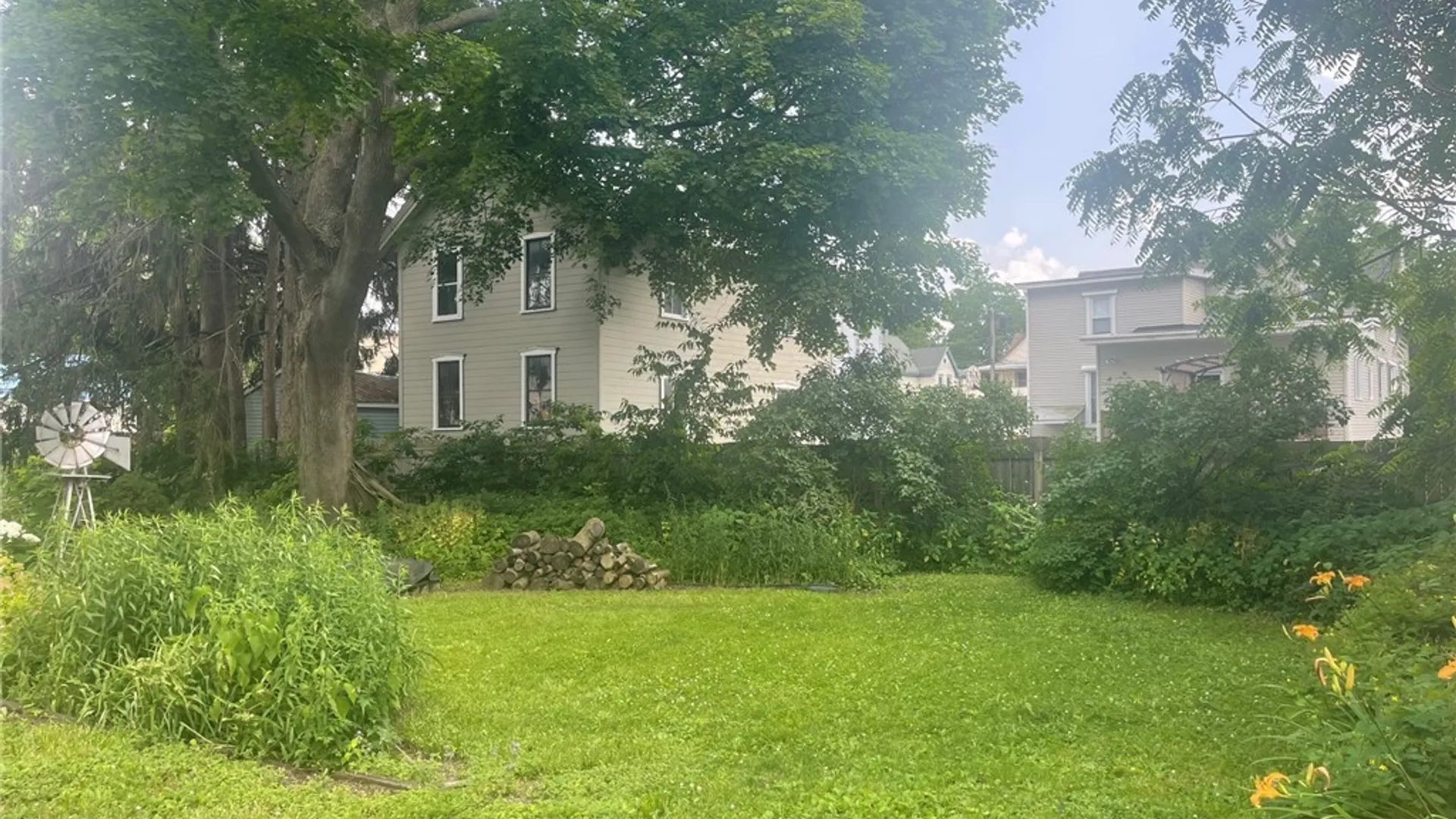 Property at 229 Park Avenue, Oneida, NY 13421 5