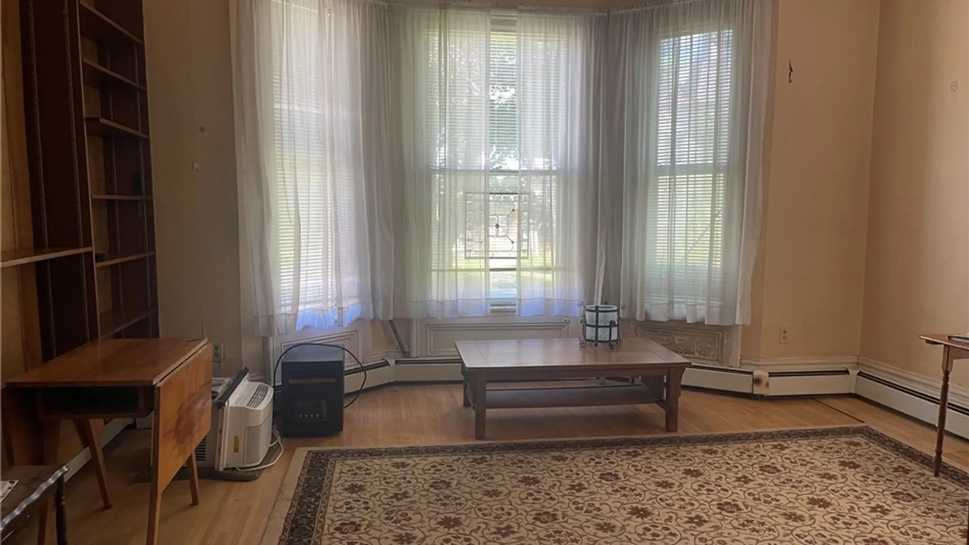 Property at 229 Park Avenue, Oneida, NY 13421 9