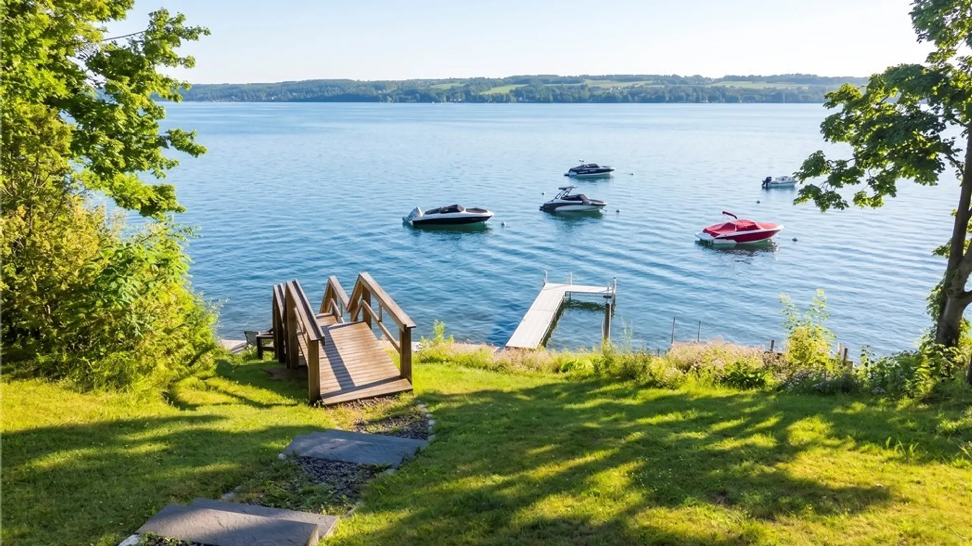 Property at 2119 Terrace Lane, Skaneateles, NY 13152 36