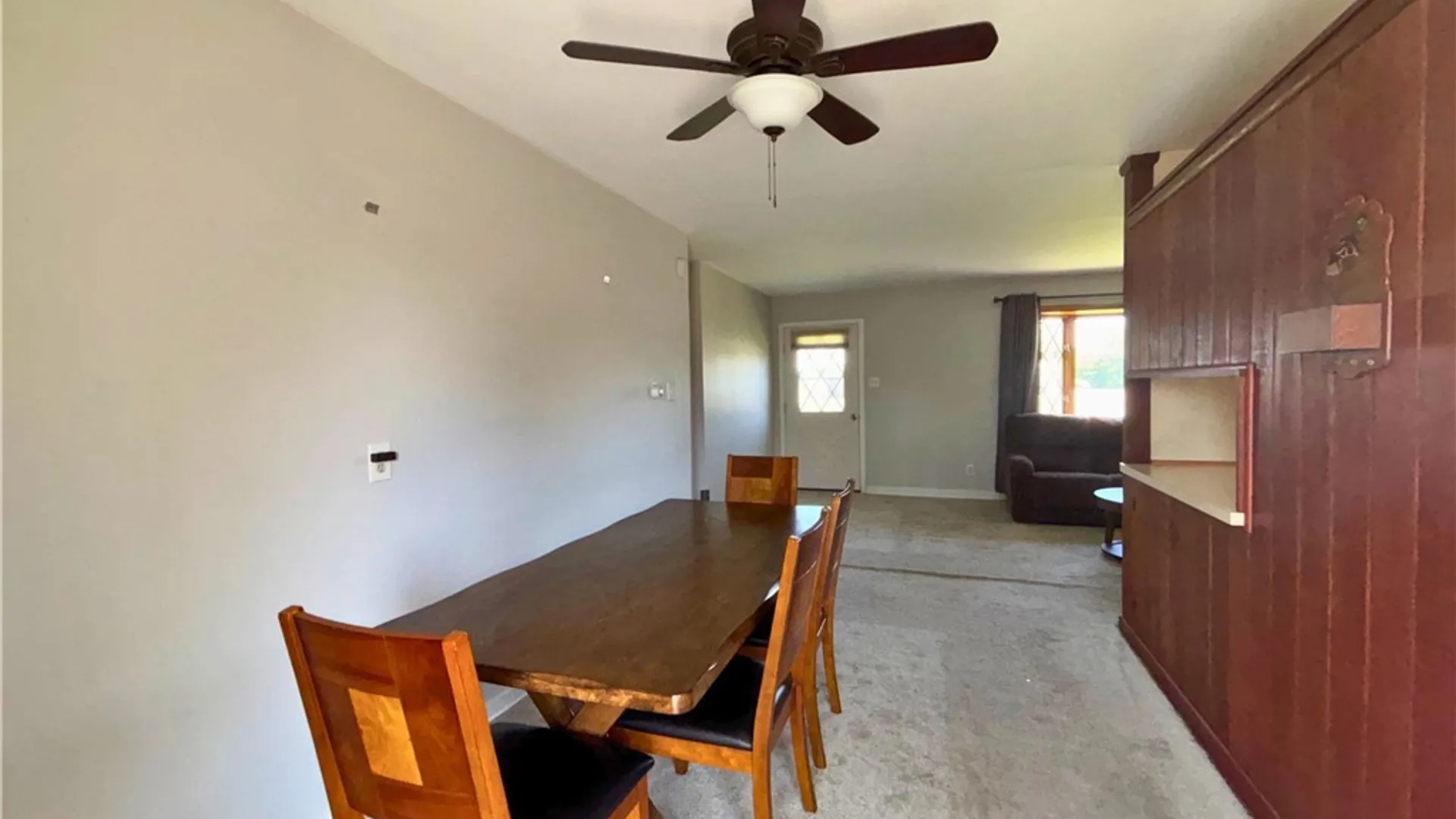 Property at 97 Schwegler Road, Grand Island, NY 14072 7