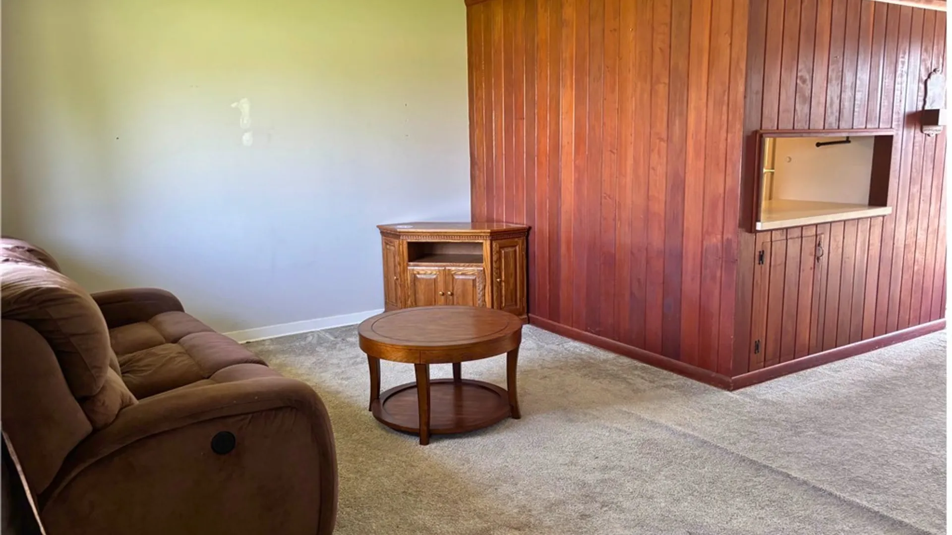 Property at 97 Schwegler Road, Grand Island, NY 14072 8