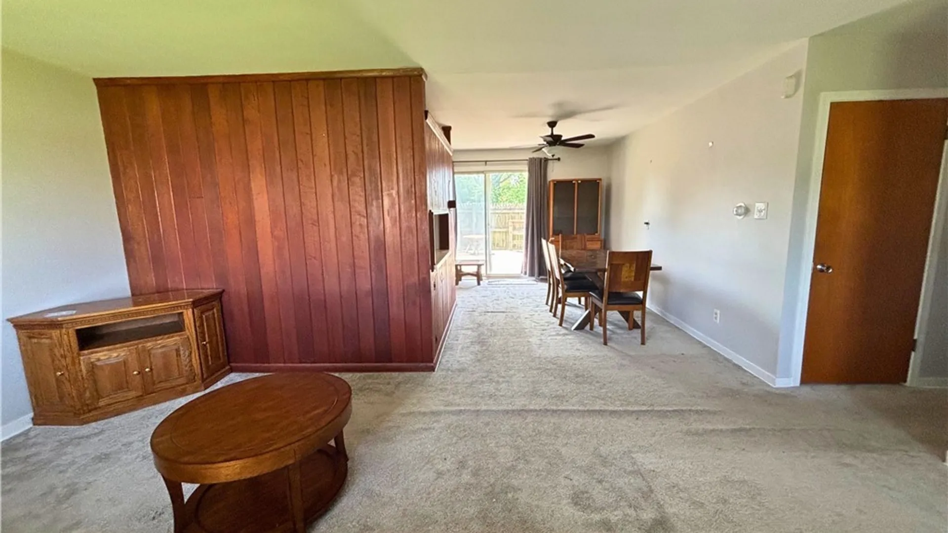 Property at 97 Schwegler Road, Grand Island, NY 14072 9