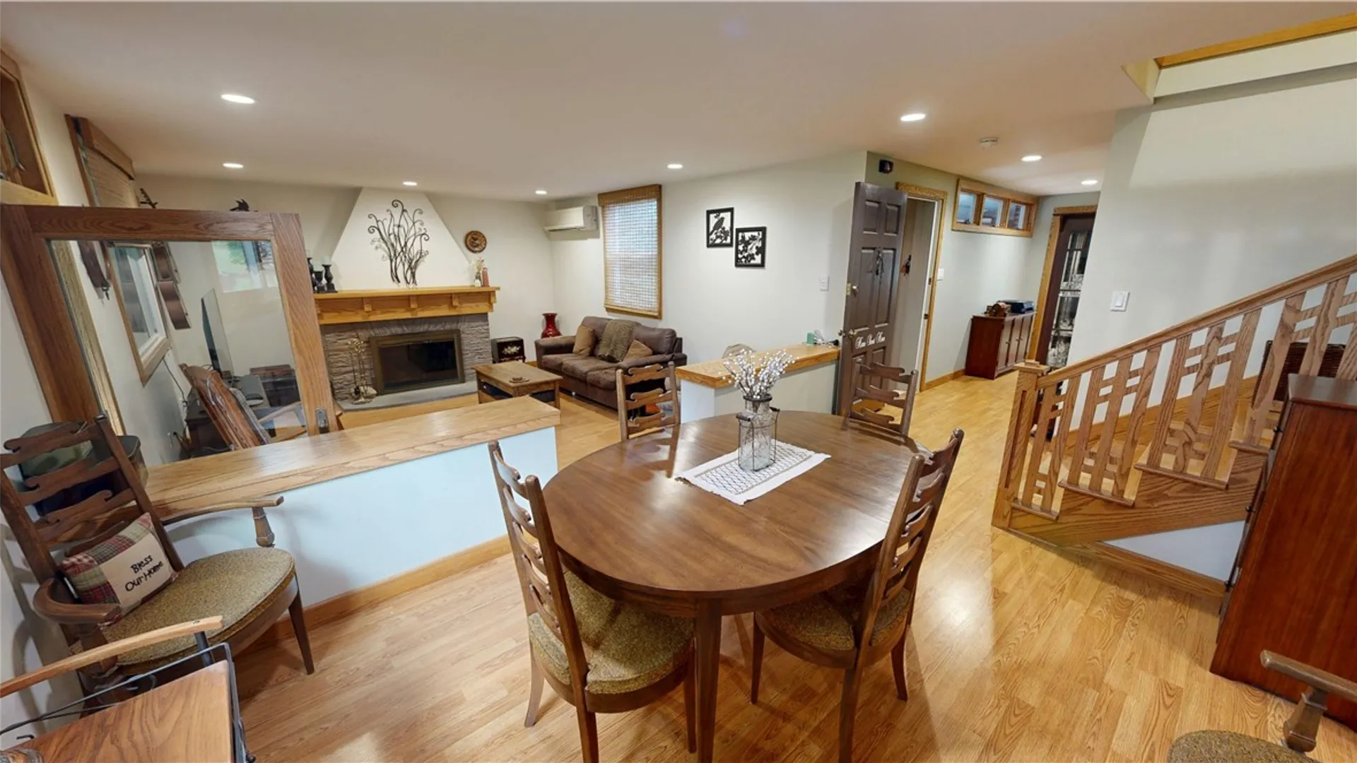 Property at 2 Chenango Avenue, Sherburne, NY 13460 11
