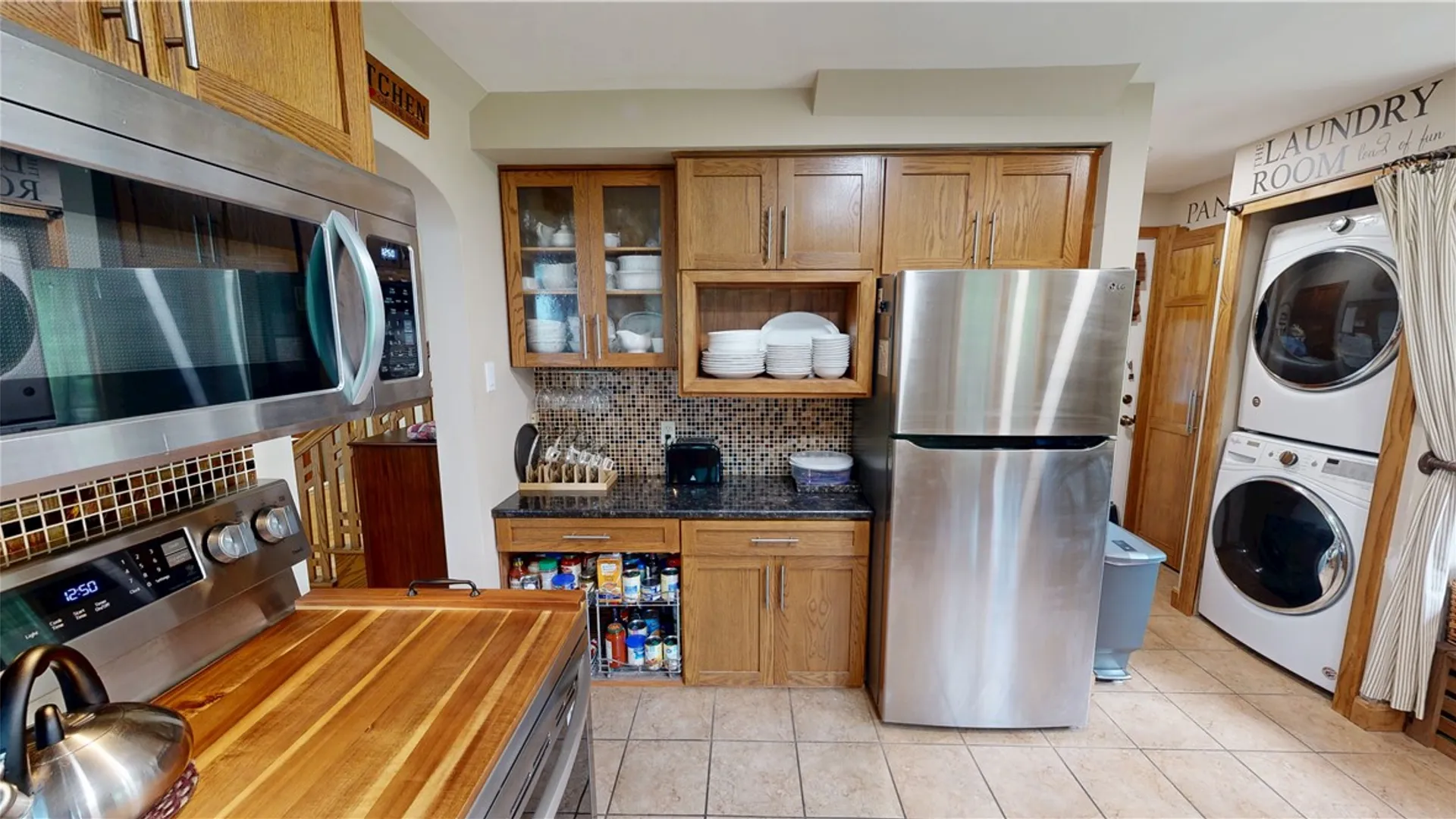 Property at 2 Chenango Avenue, Sherburne, NY 13460 13