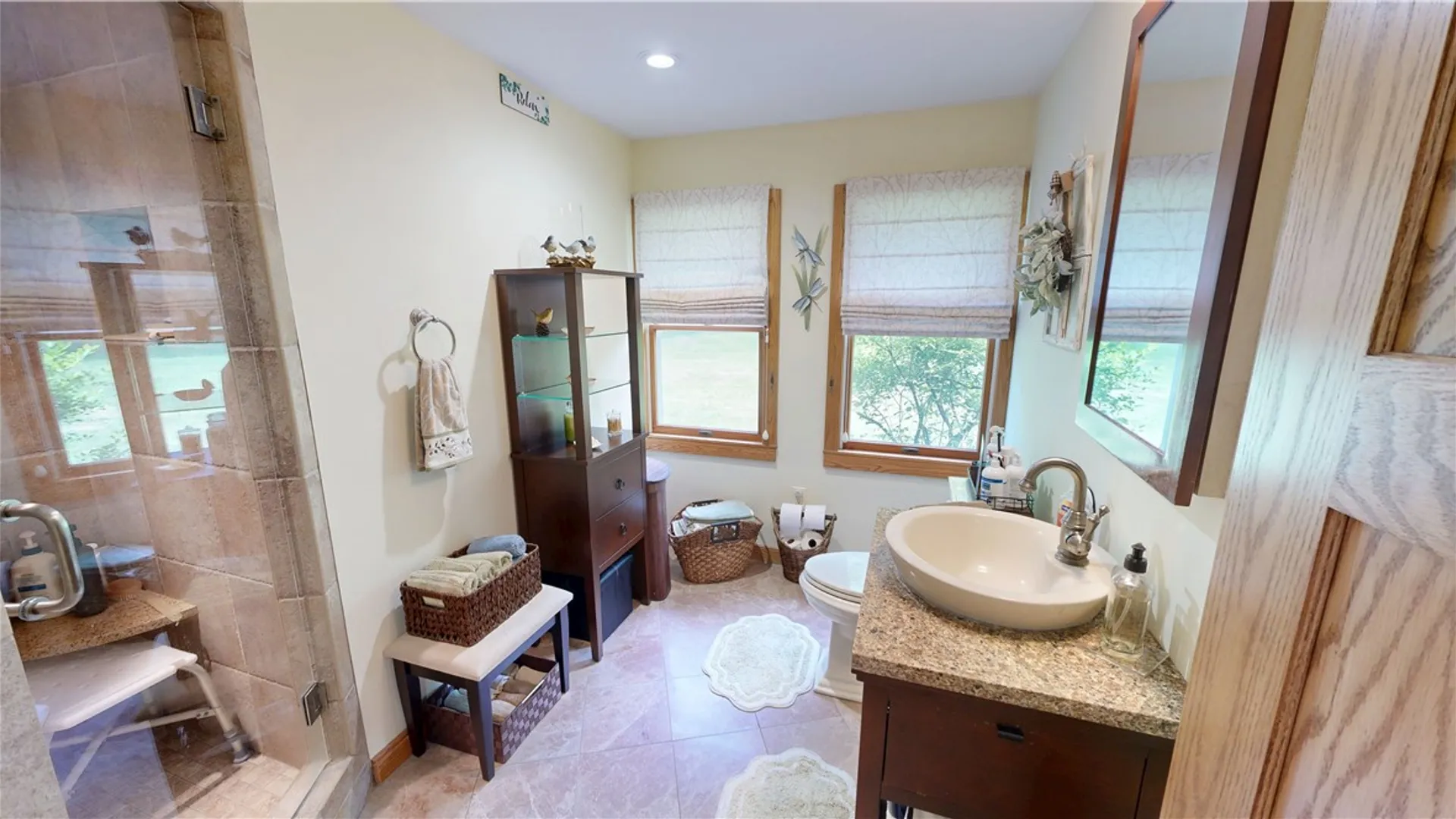 Property at 2 Chenango Avenue, Sherburne, NY 13460 19