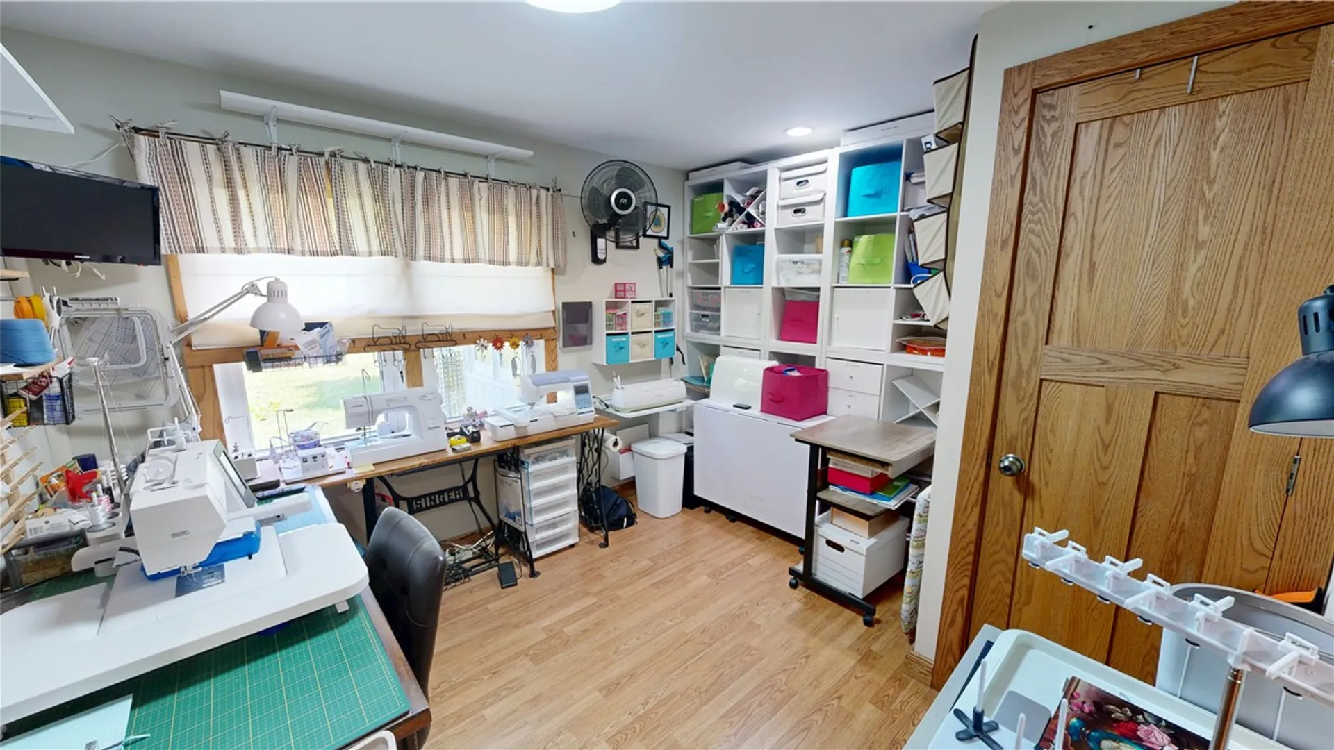 Property at 2 Chenango Avenue, Sherburne, NY 13460 20