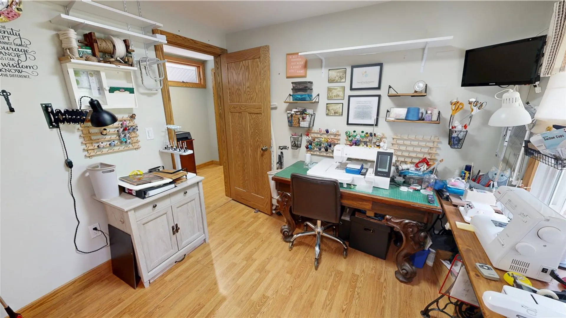 Property at 2 Chenango Avenue, Sherburne, NY 13460 21